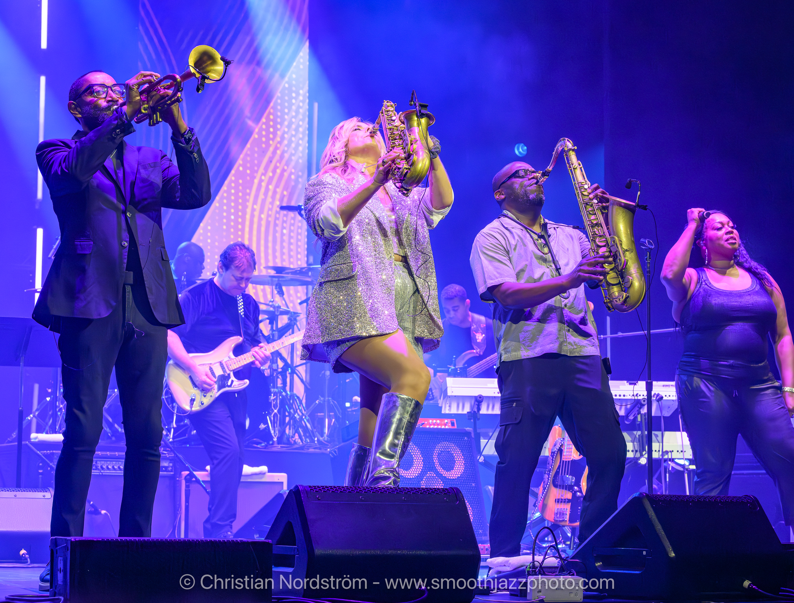 SJC2025 CandyDulfer 007