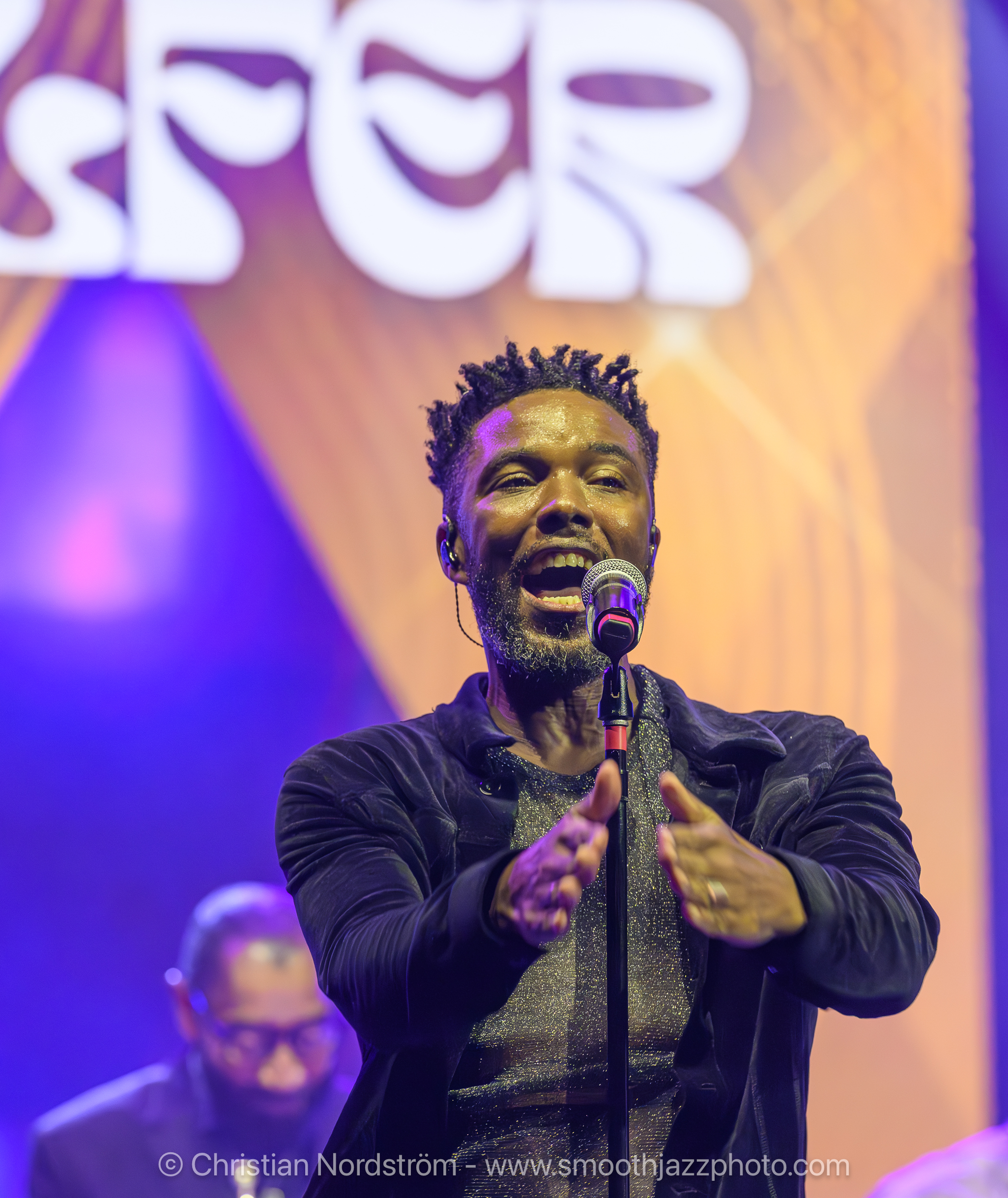 SJC2025 CandyDulfer 008