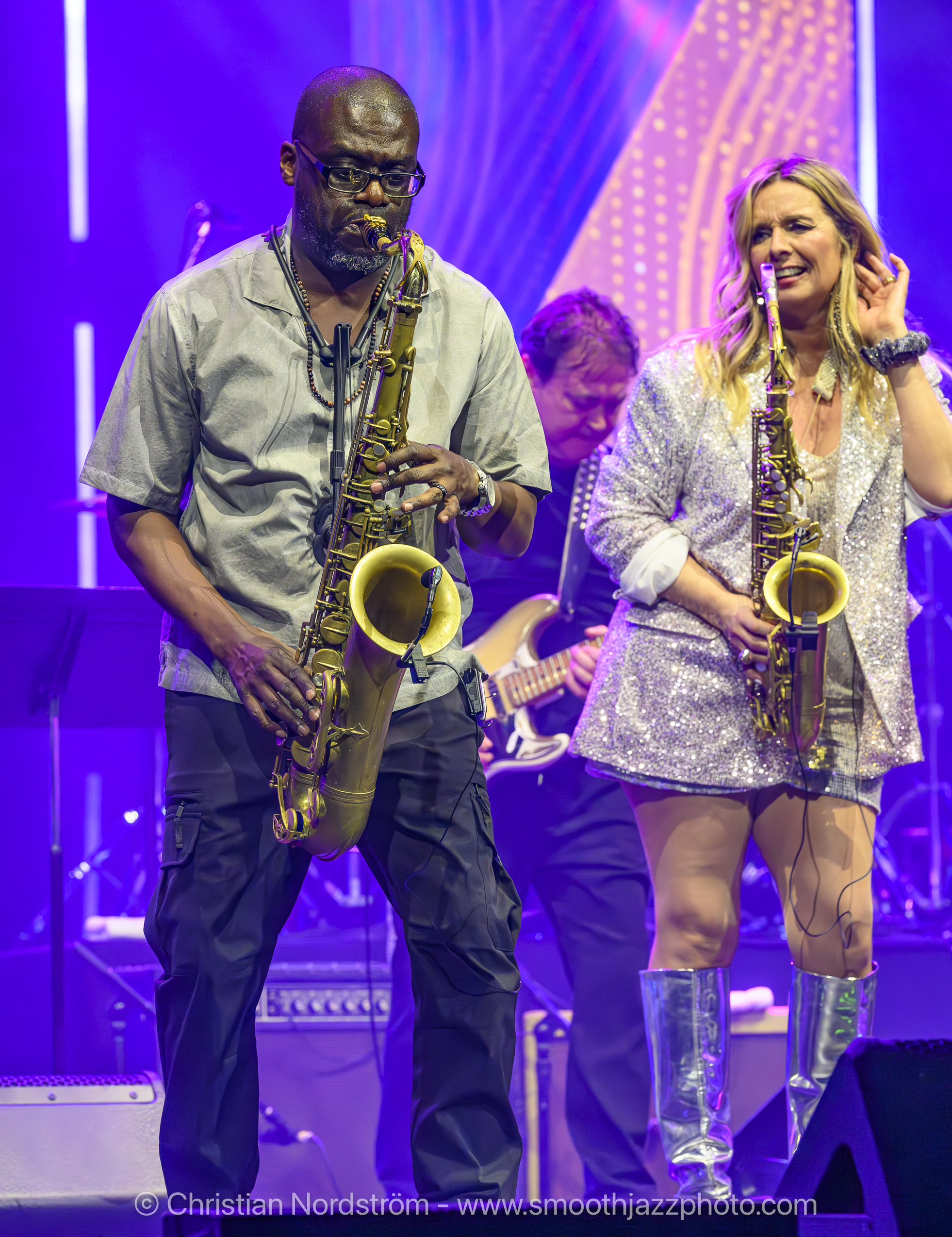 SJC2025 CandyDulfer 009