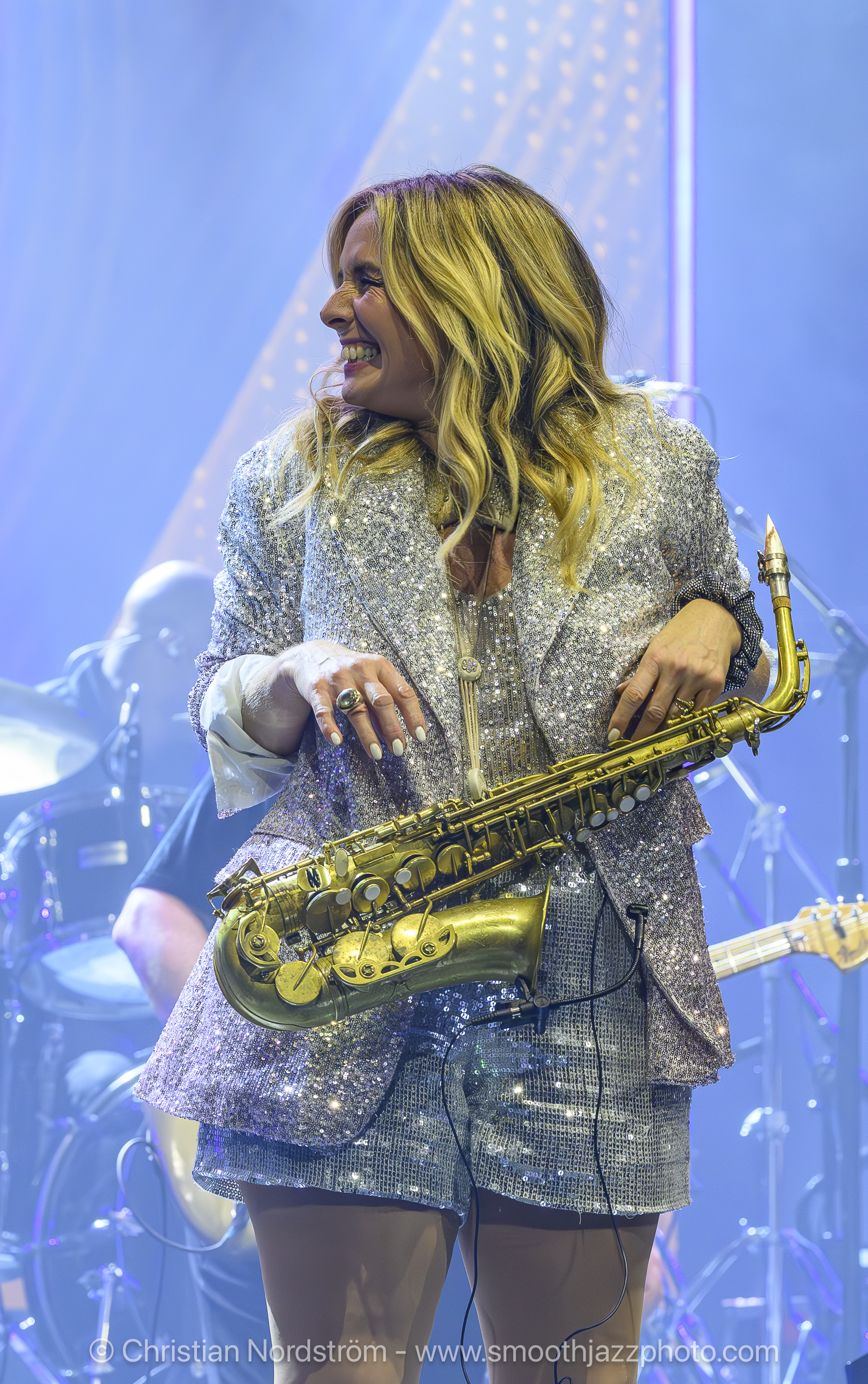 SJC2025 CandyDulfer 010