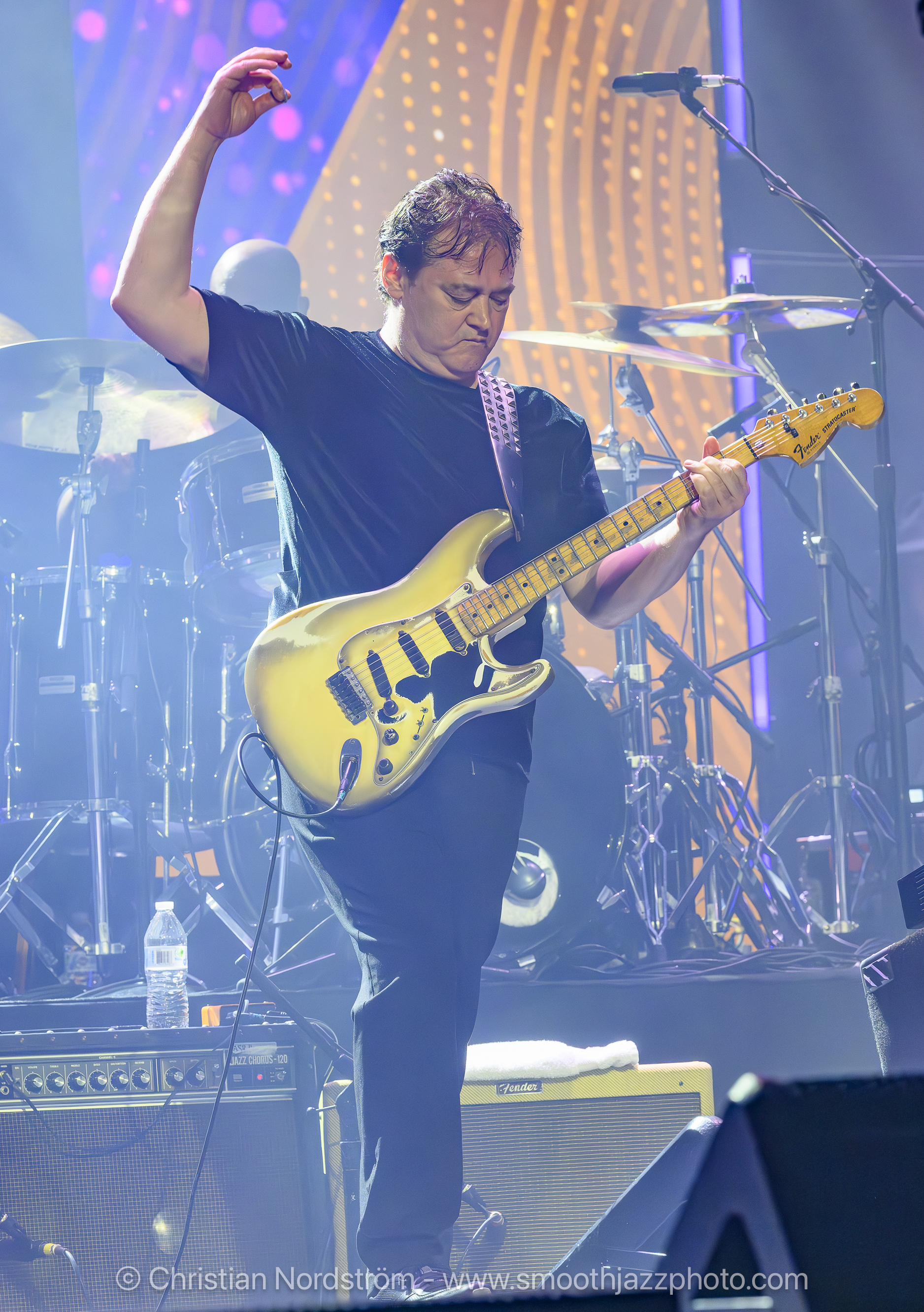 SJC2025 CandyDulfer 011