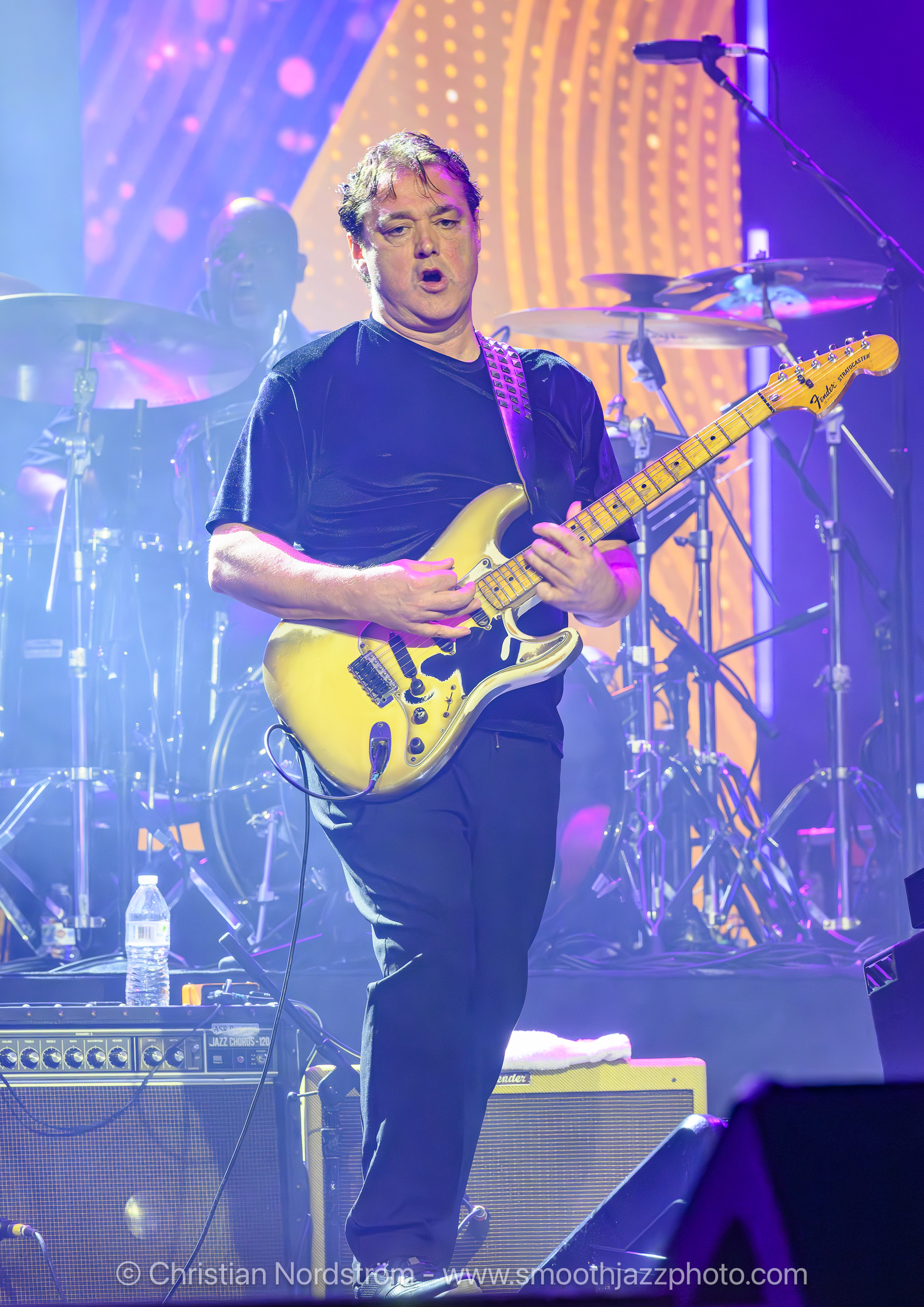 SJC2025 CandyDulfer 012