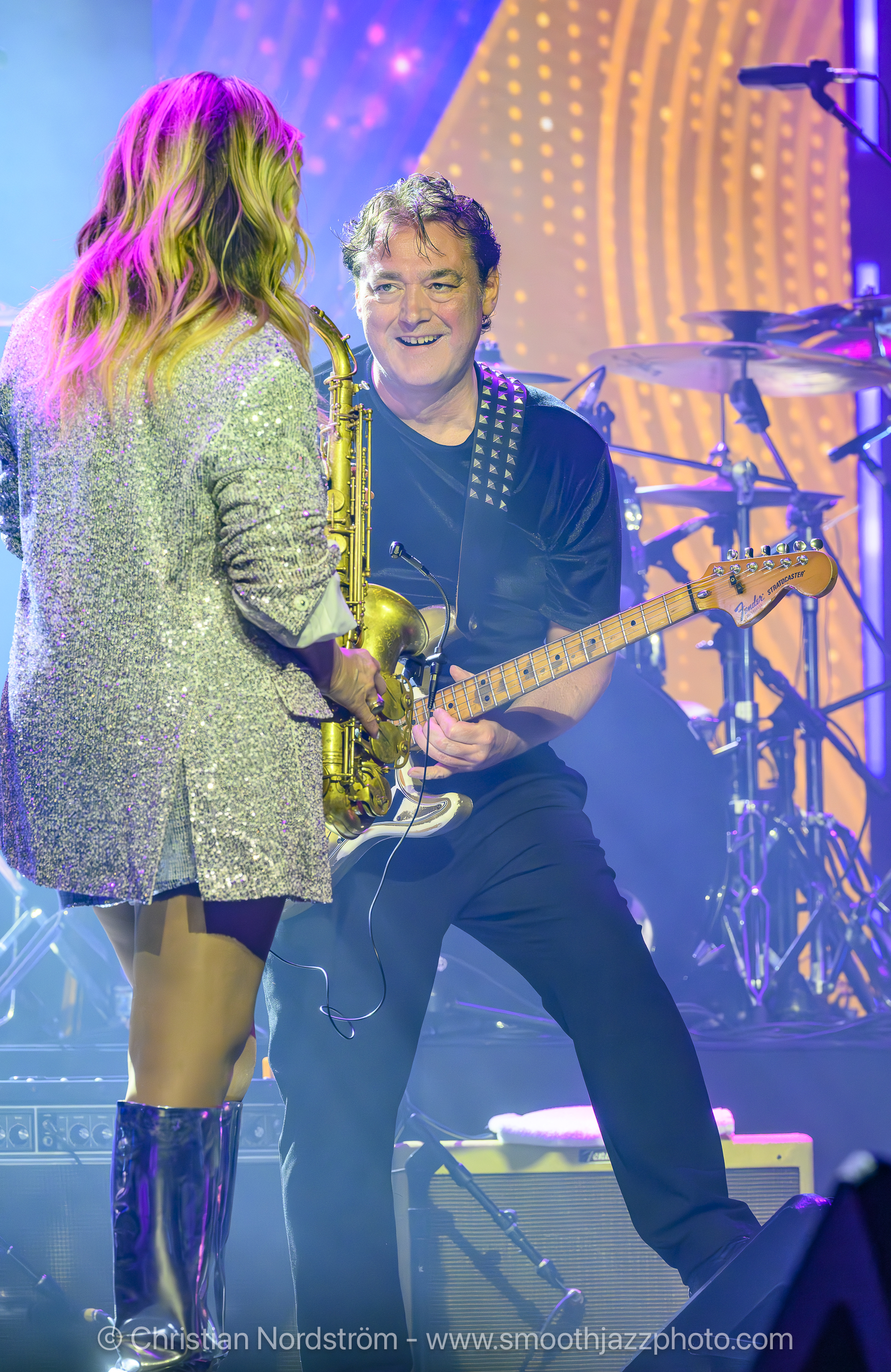 SJC2025 CandyDulfer 013