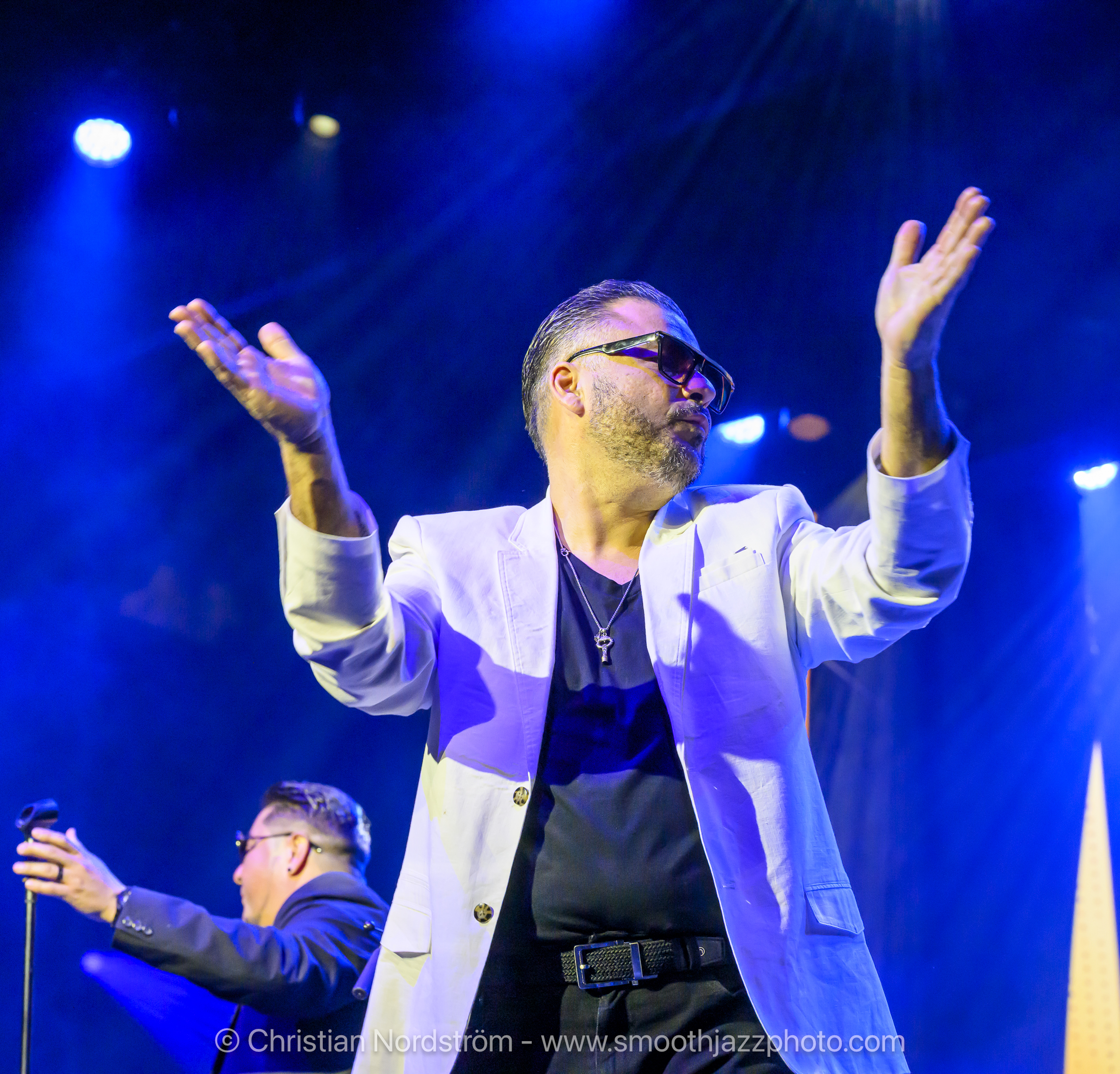 SJC2025 DW3Motown 001