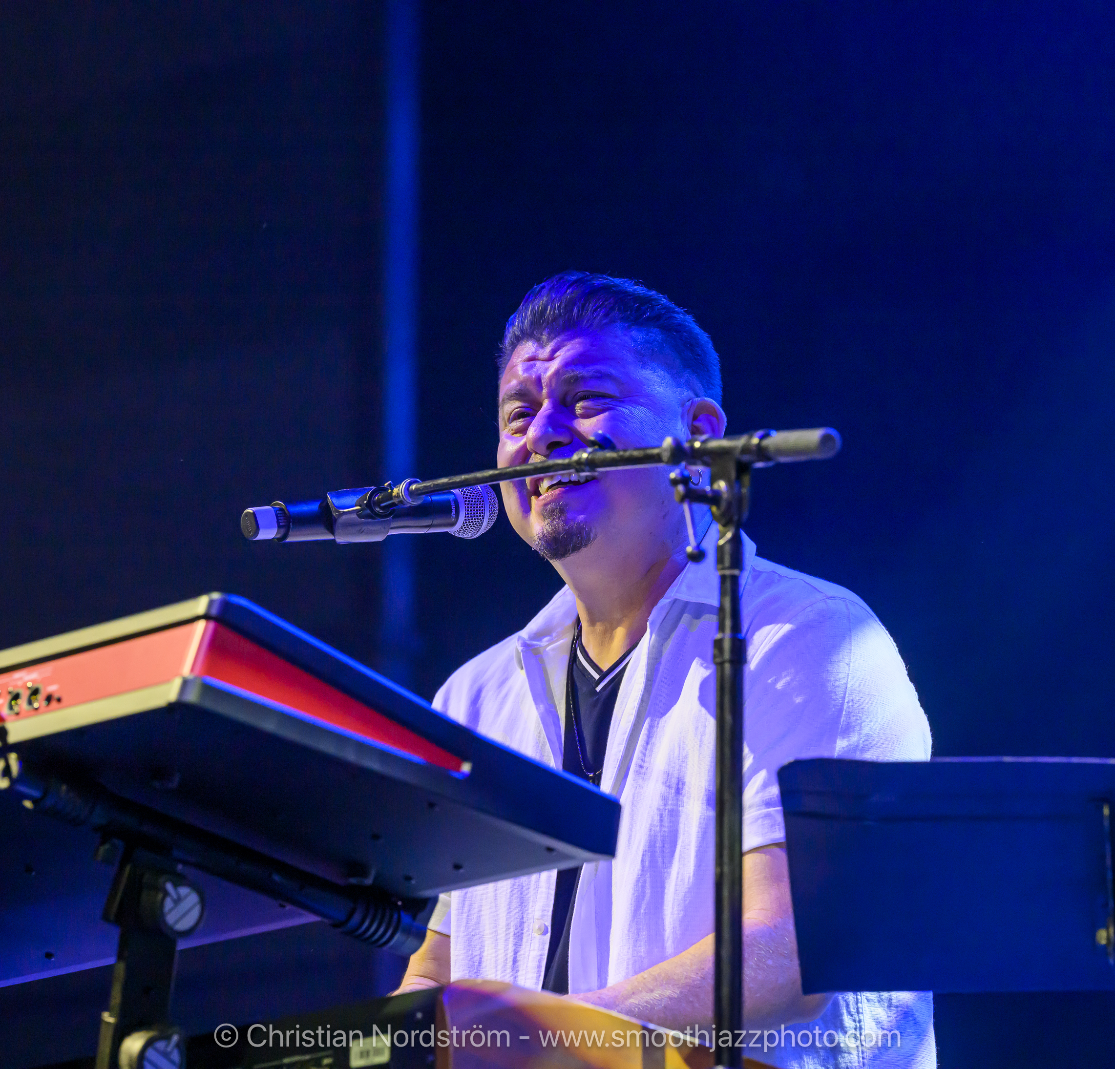 SJC2025 DW3Motown 002