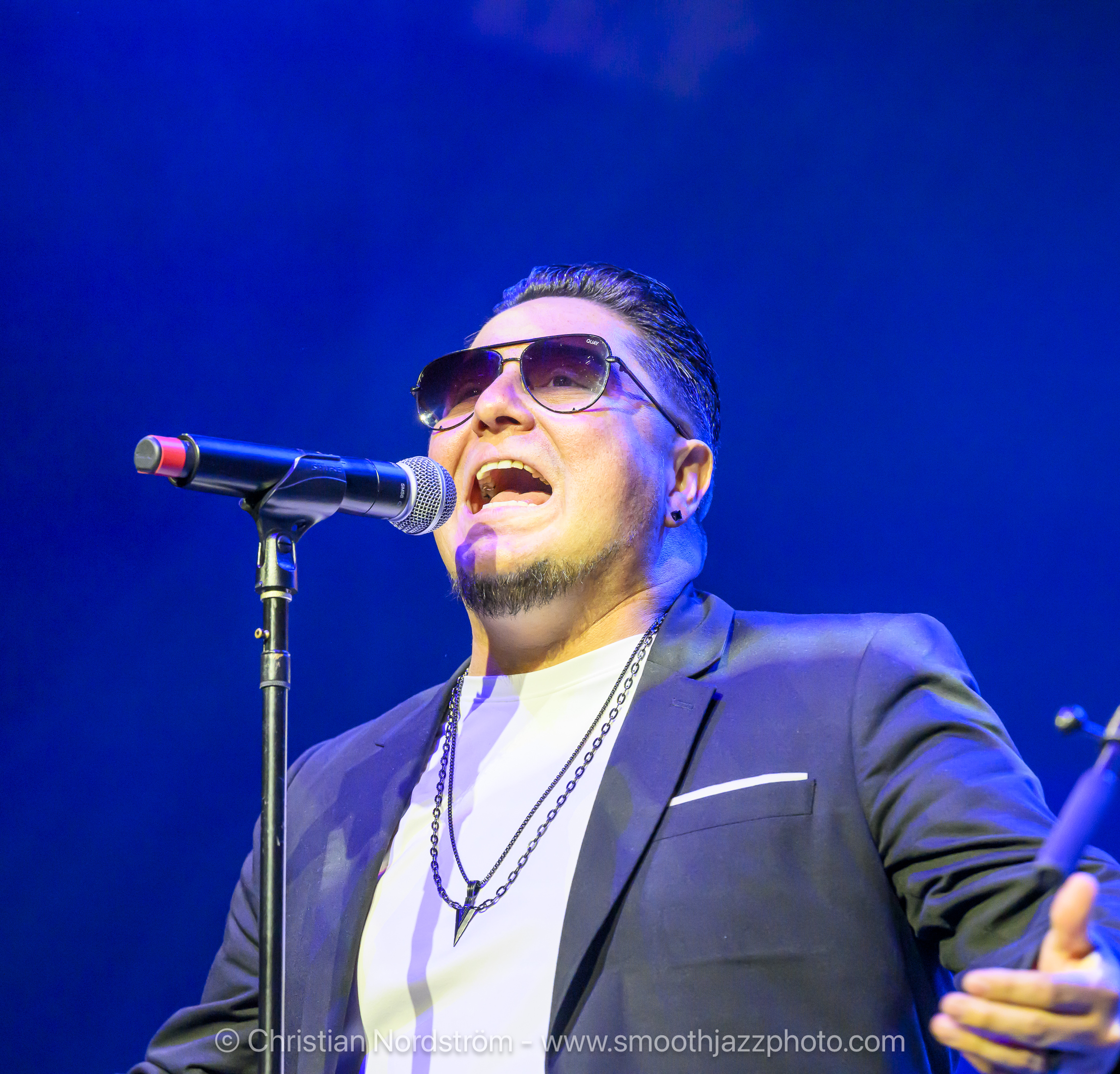 SJC2025 DW3Motown 003