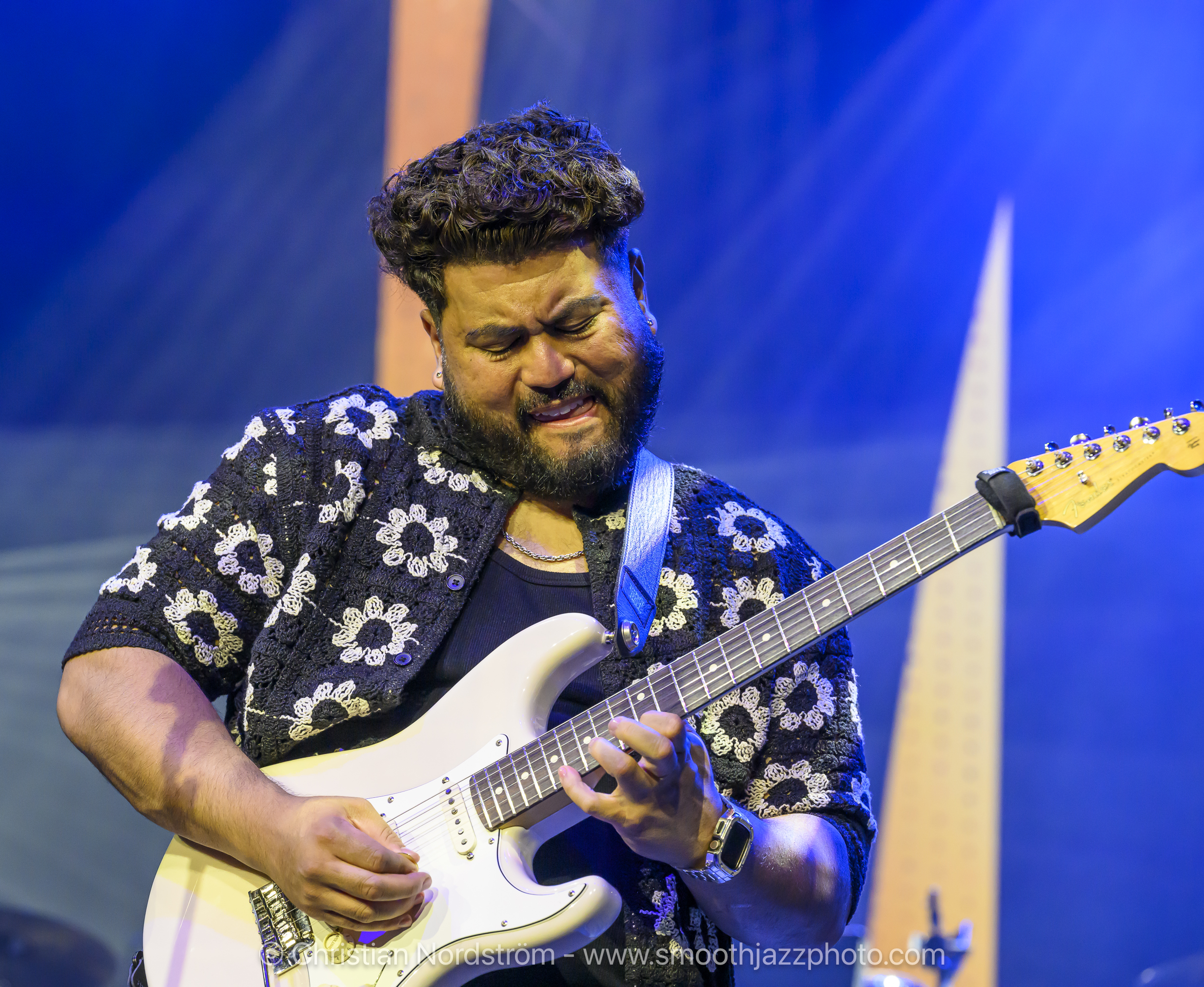 SJC2025 DW3Motown 004