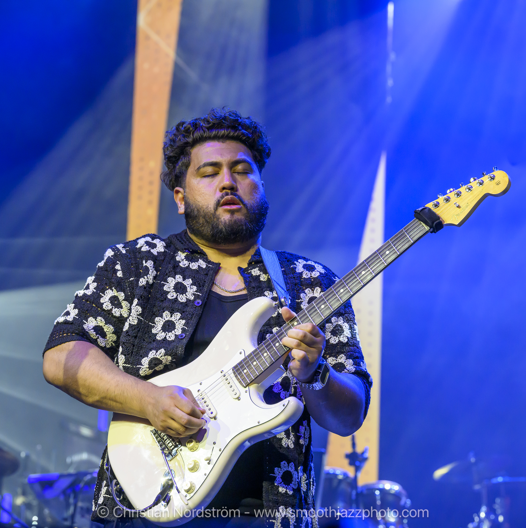 SJC2025 DW3Motown 005