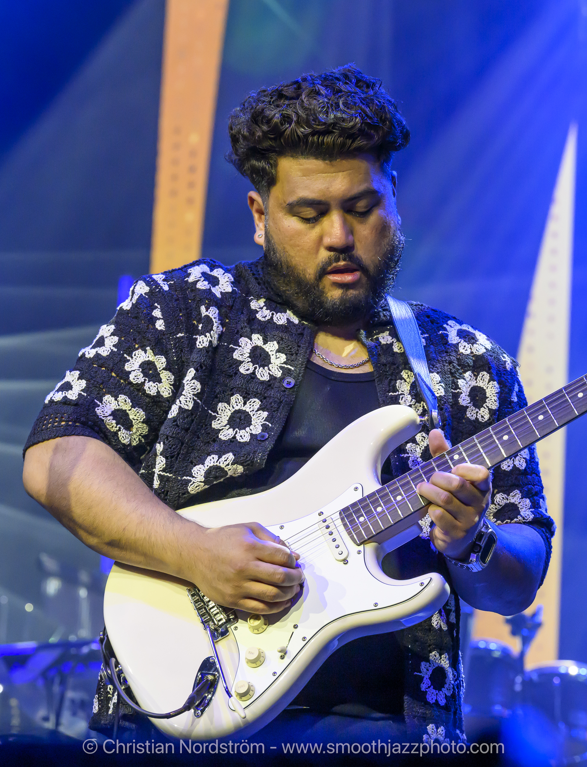 SJC2025 DW3Motown 006