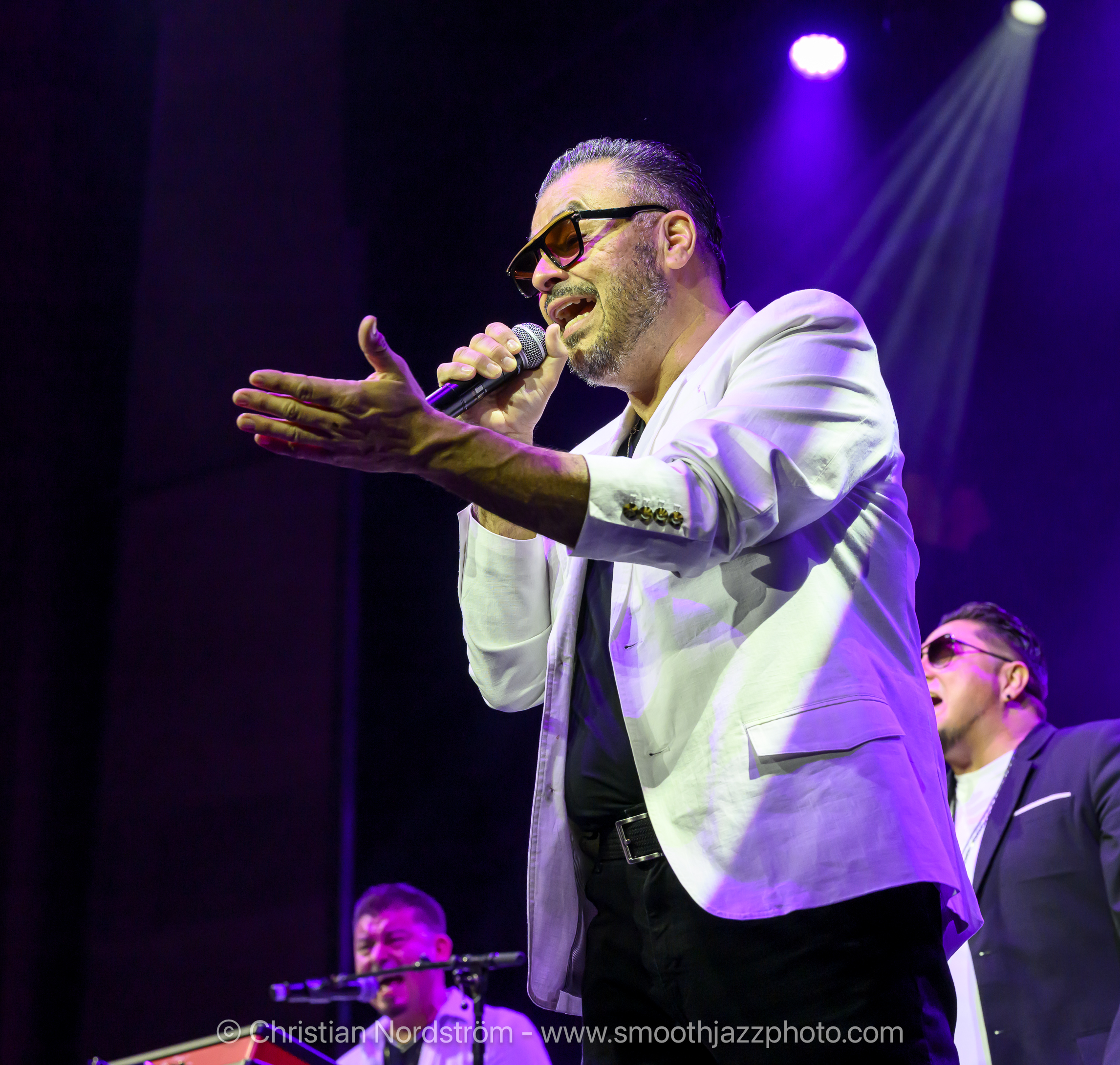 SJC2025 DW3Motown 008