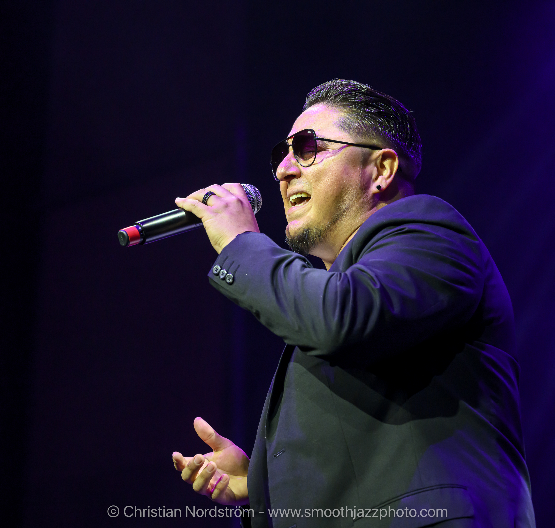 SJC2025 DW3Motown 009