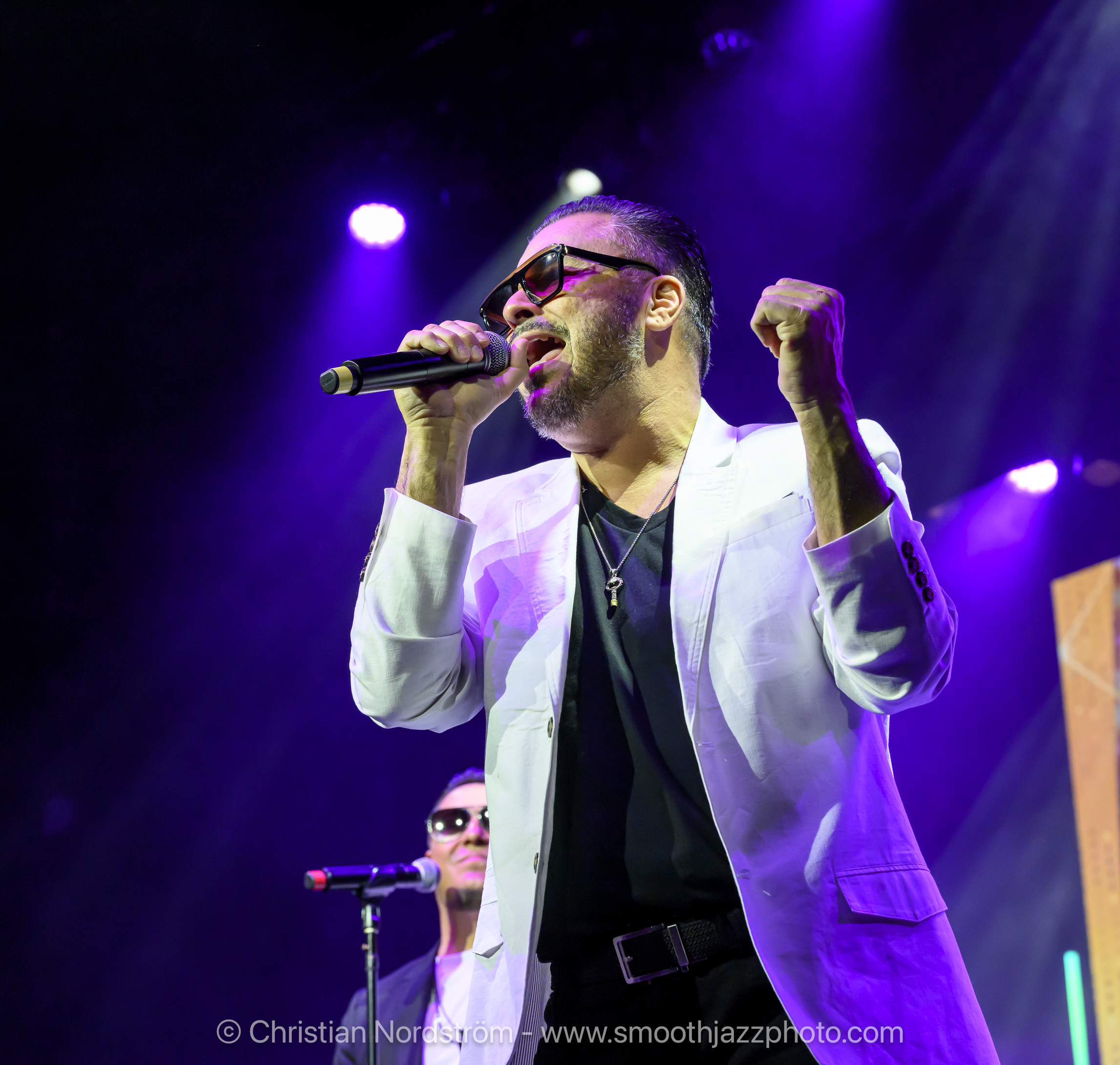 SJC2025 DW3Motown 010