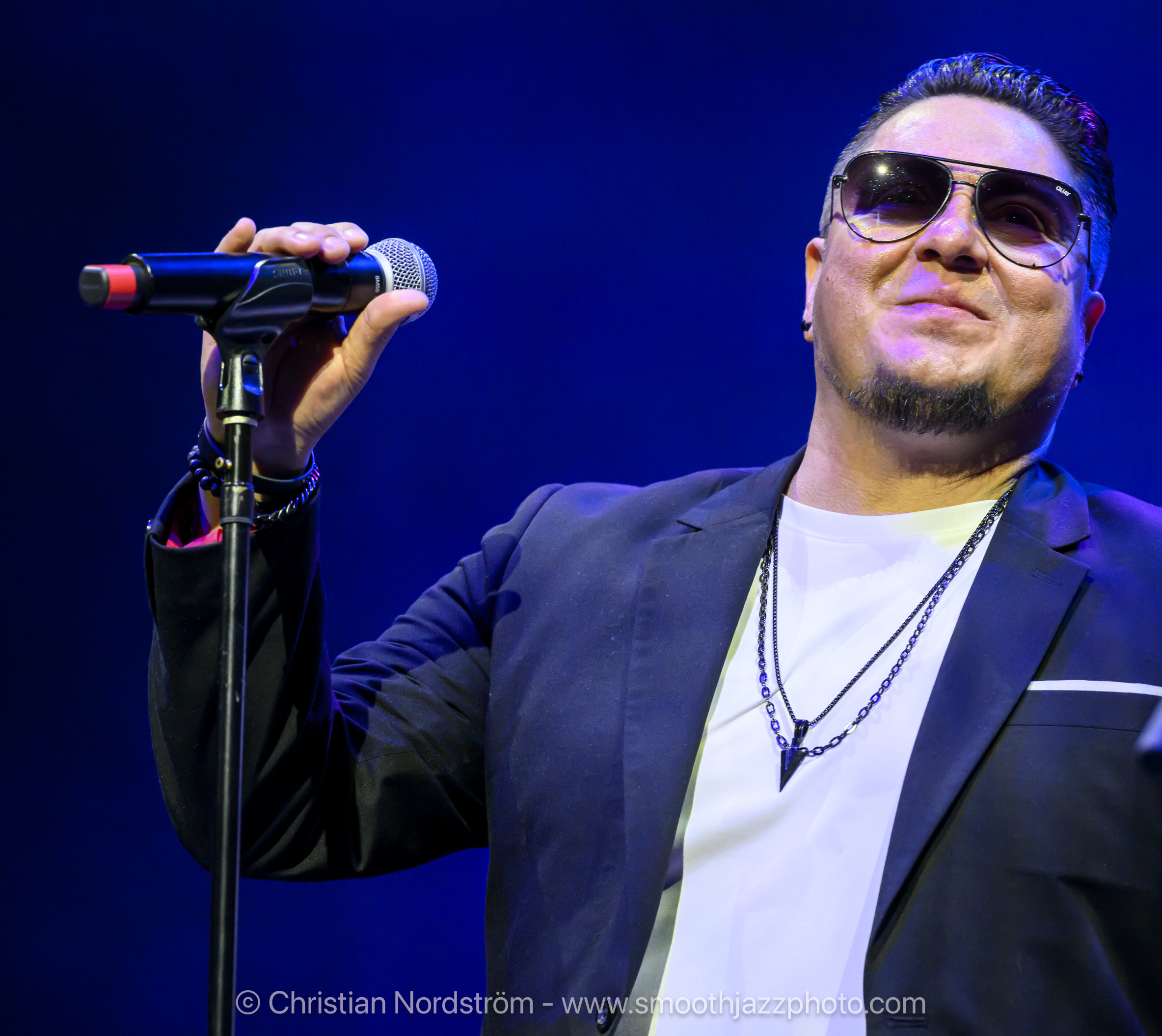 SJC2025 DW3Motown 011