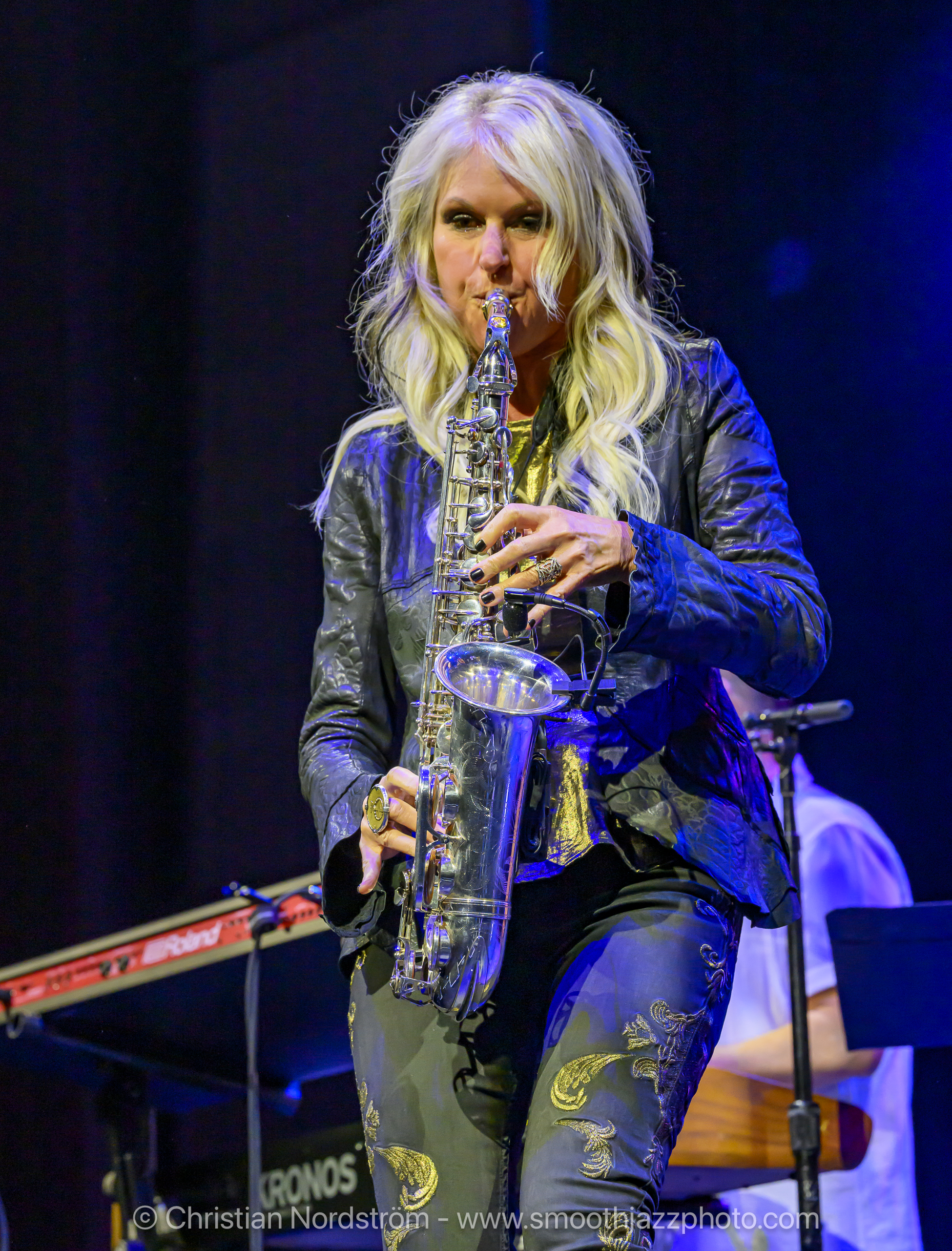 SJC2025 DW3Motown 012