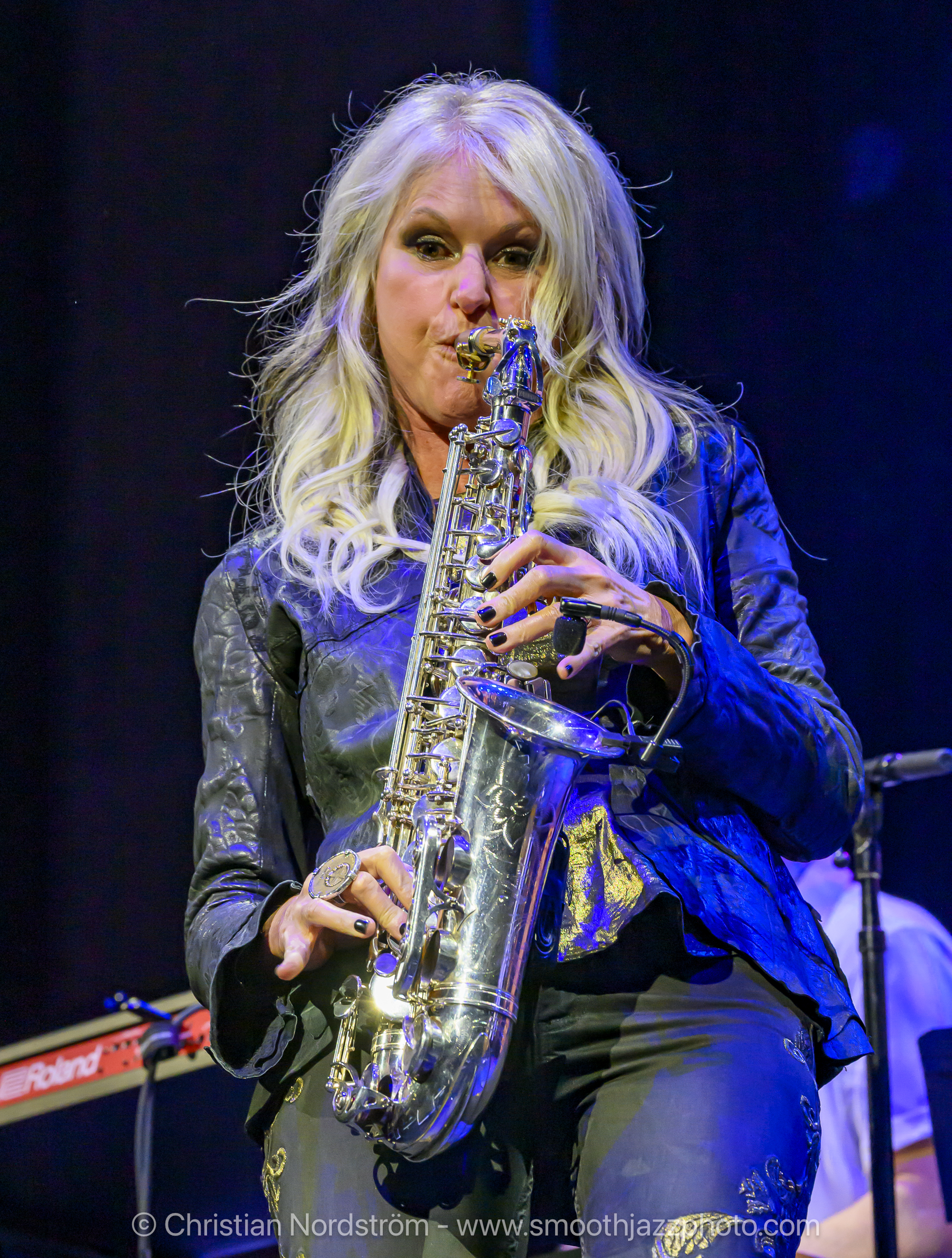 SJC2025 DW3Motown 013