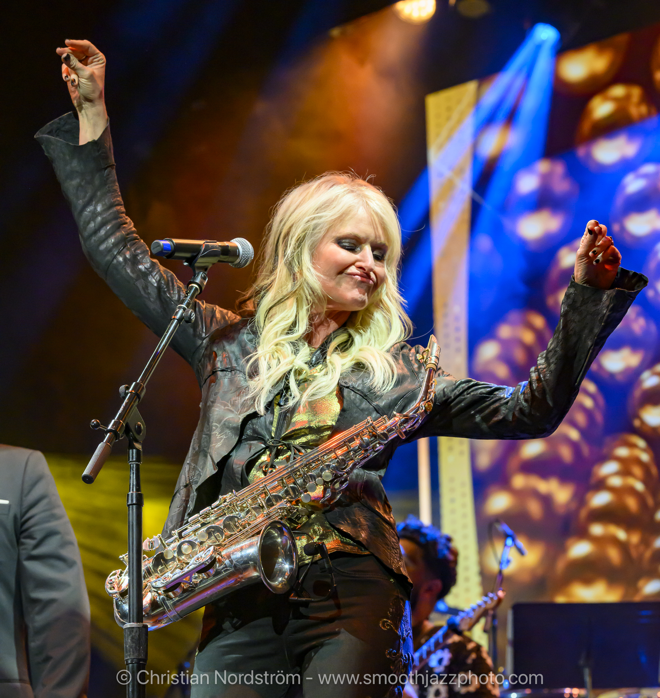 SJC2025 DW3Motown 014