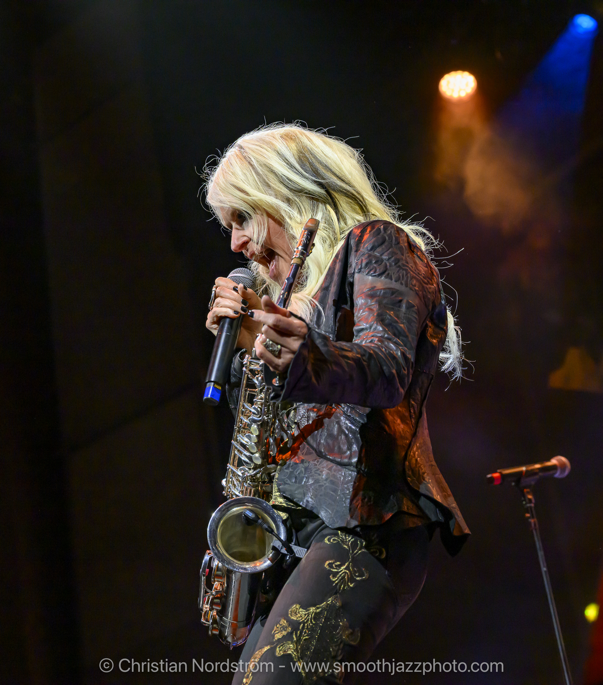 SJC2025 DW3Motown 015