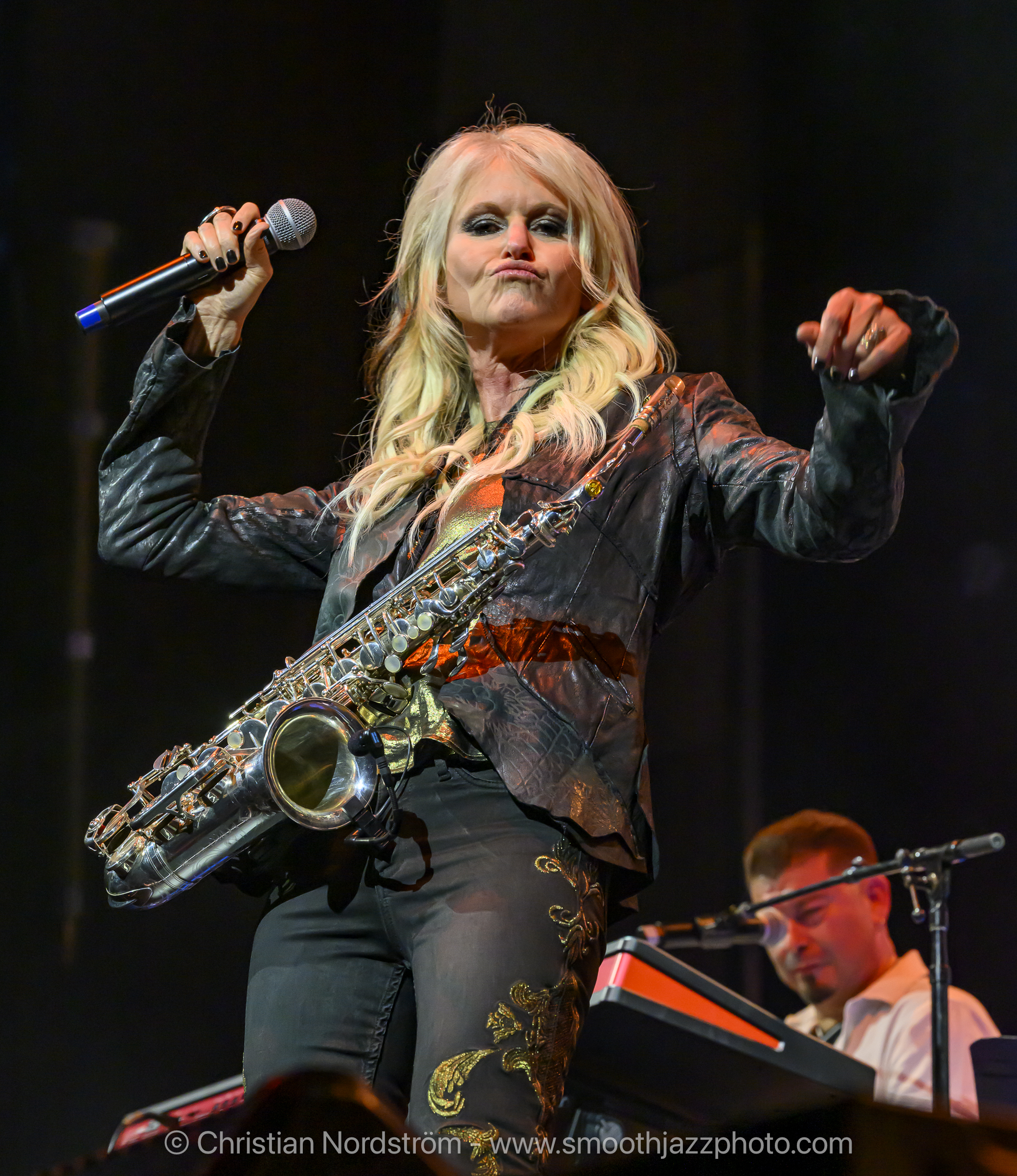 SJC2025 DW3Motown 016