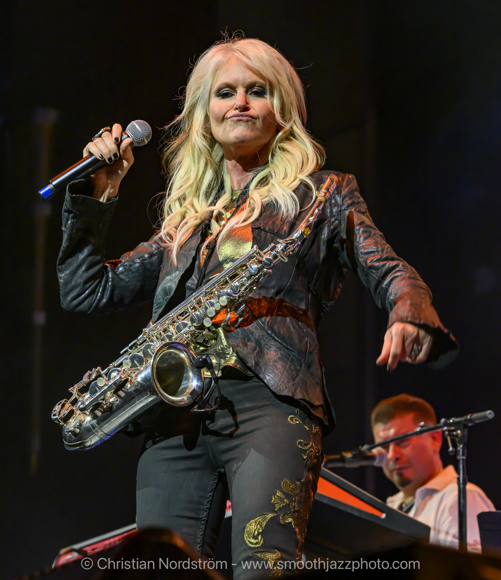 SJC2025 DW3Motown 017