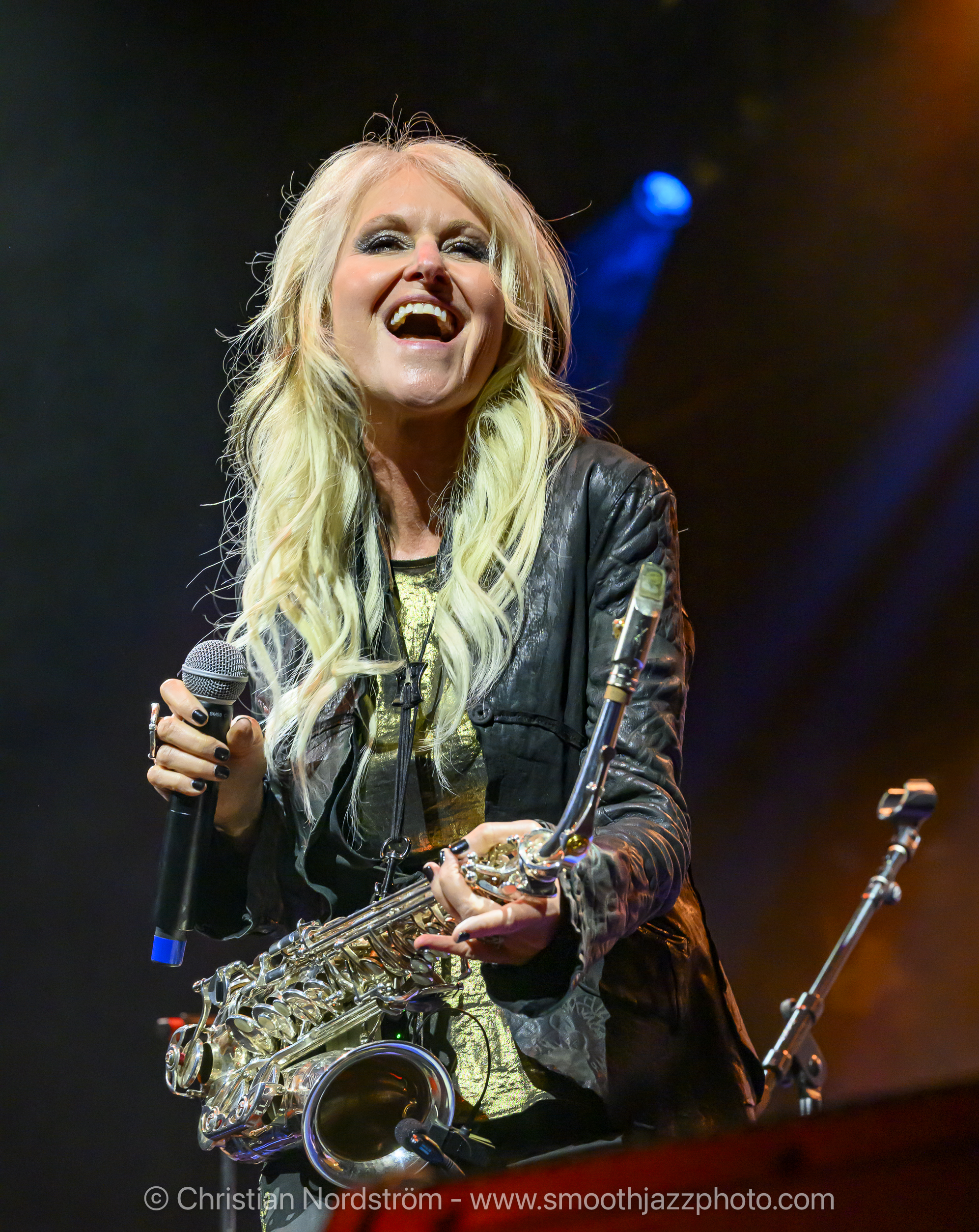 SJC2025 DW3Motown 018