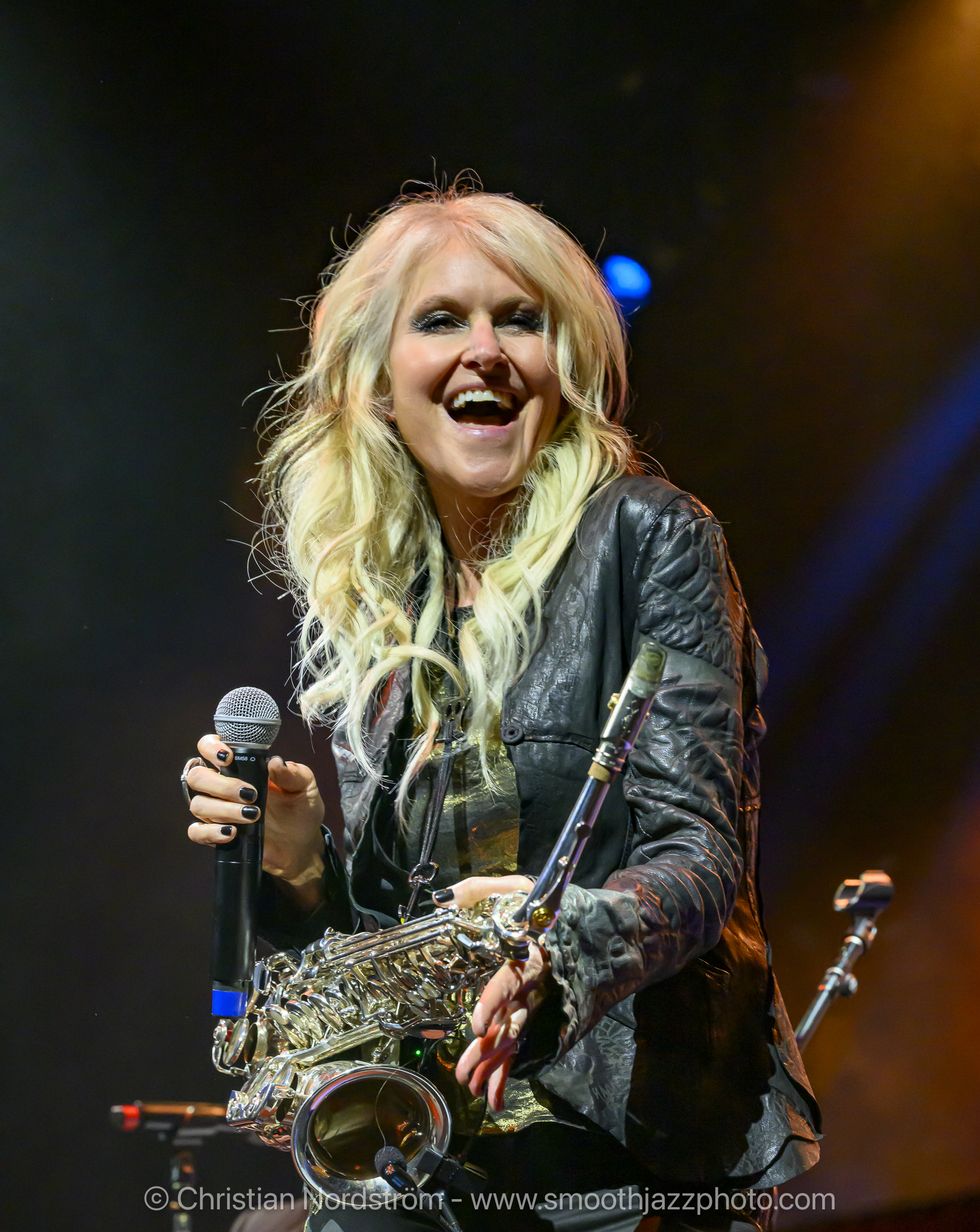 SJC2025 DW3Motown 019