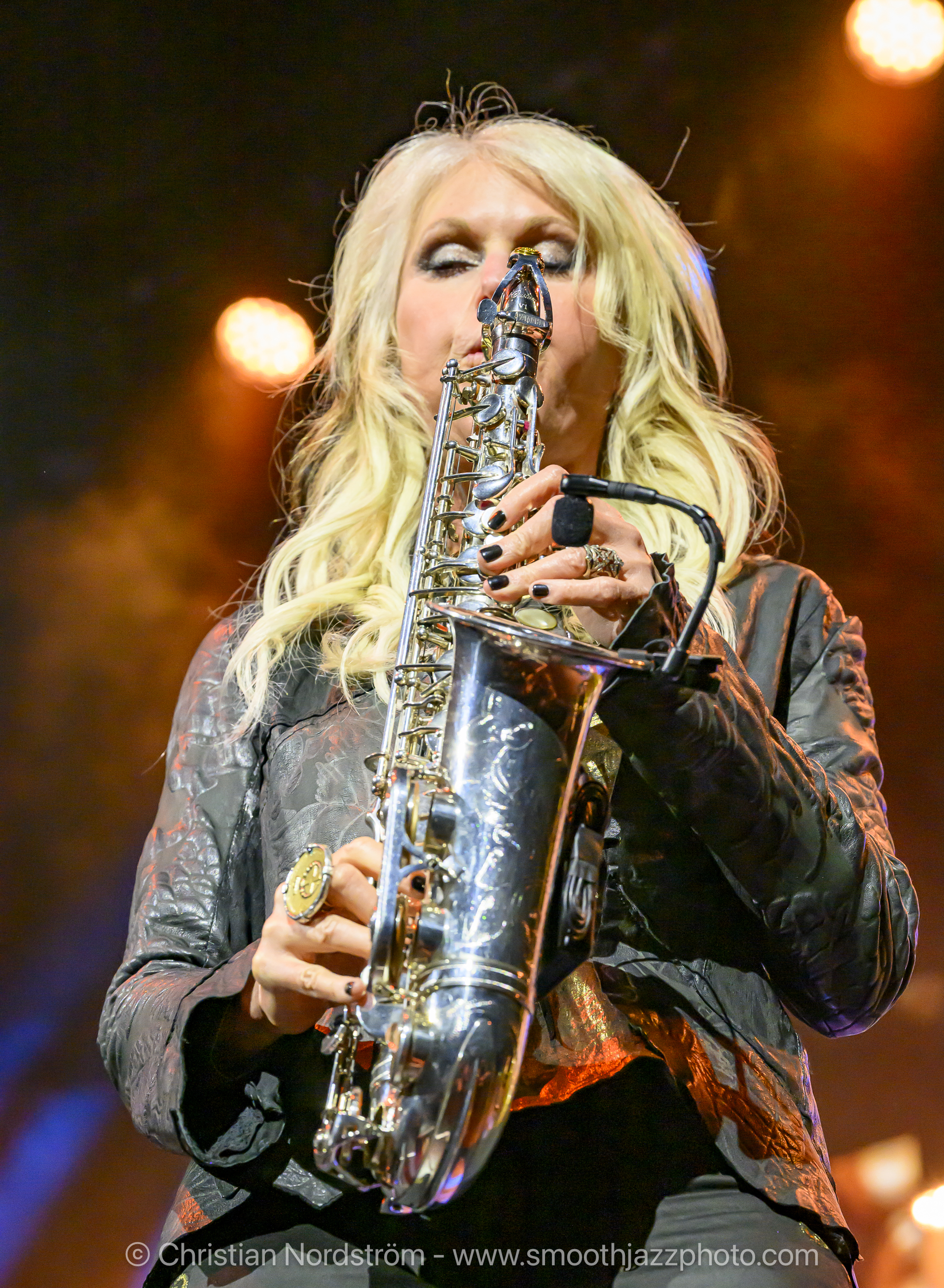 SJC2025 DW3Motown 020