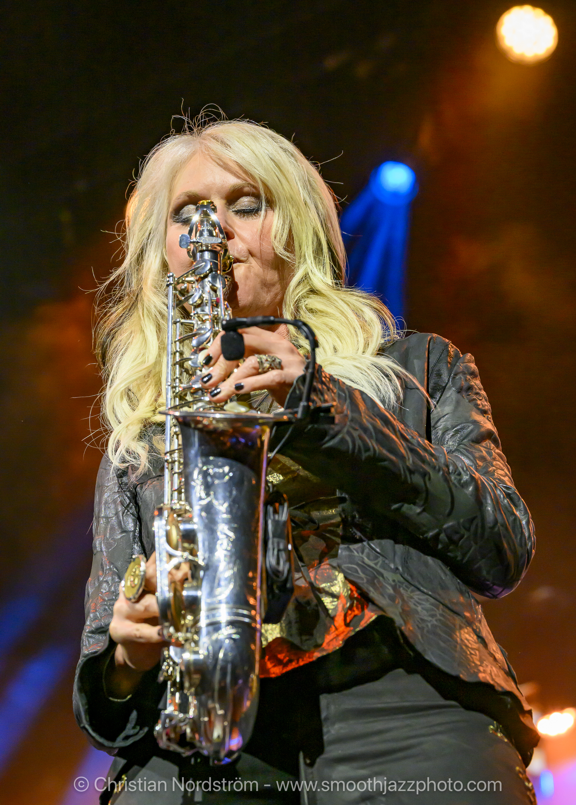 SJC2025 DW3Motown 021