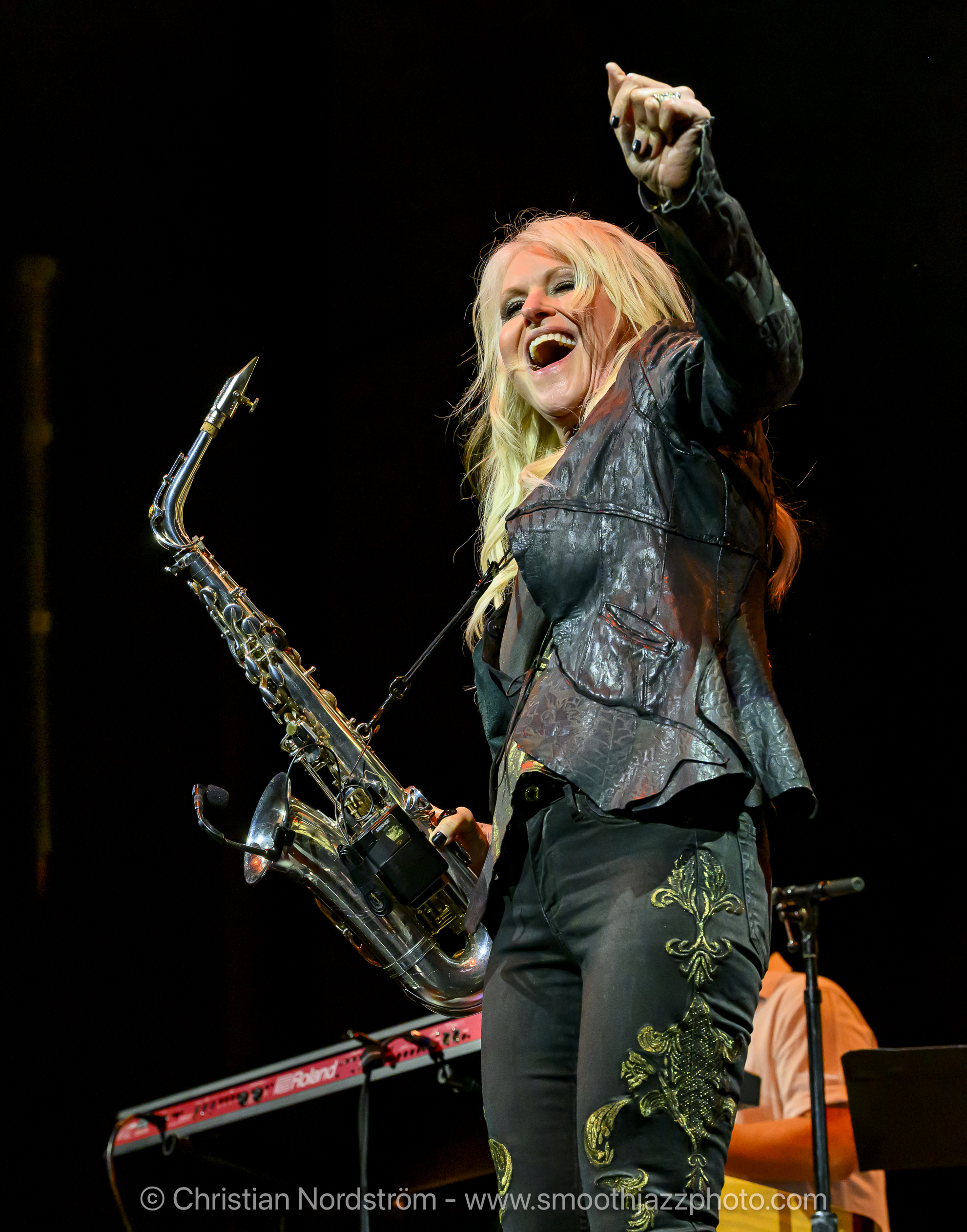 SJC2025 DW3Motown 022