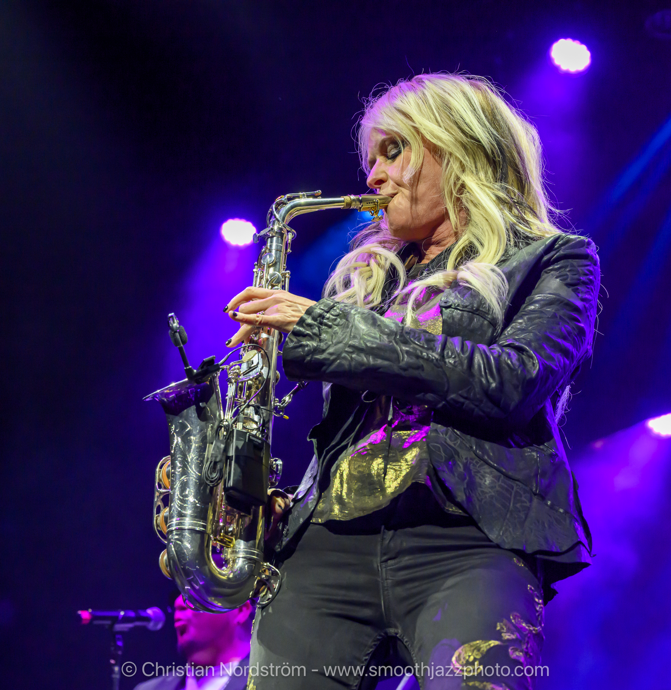 SJC2025 DW3Motown 023