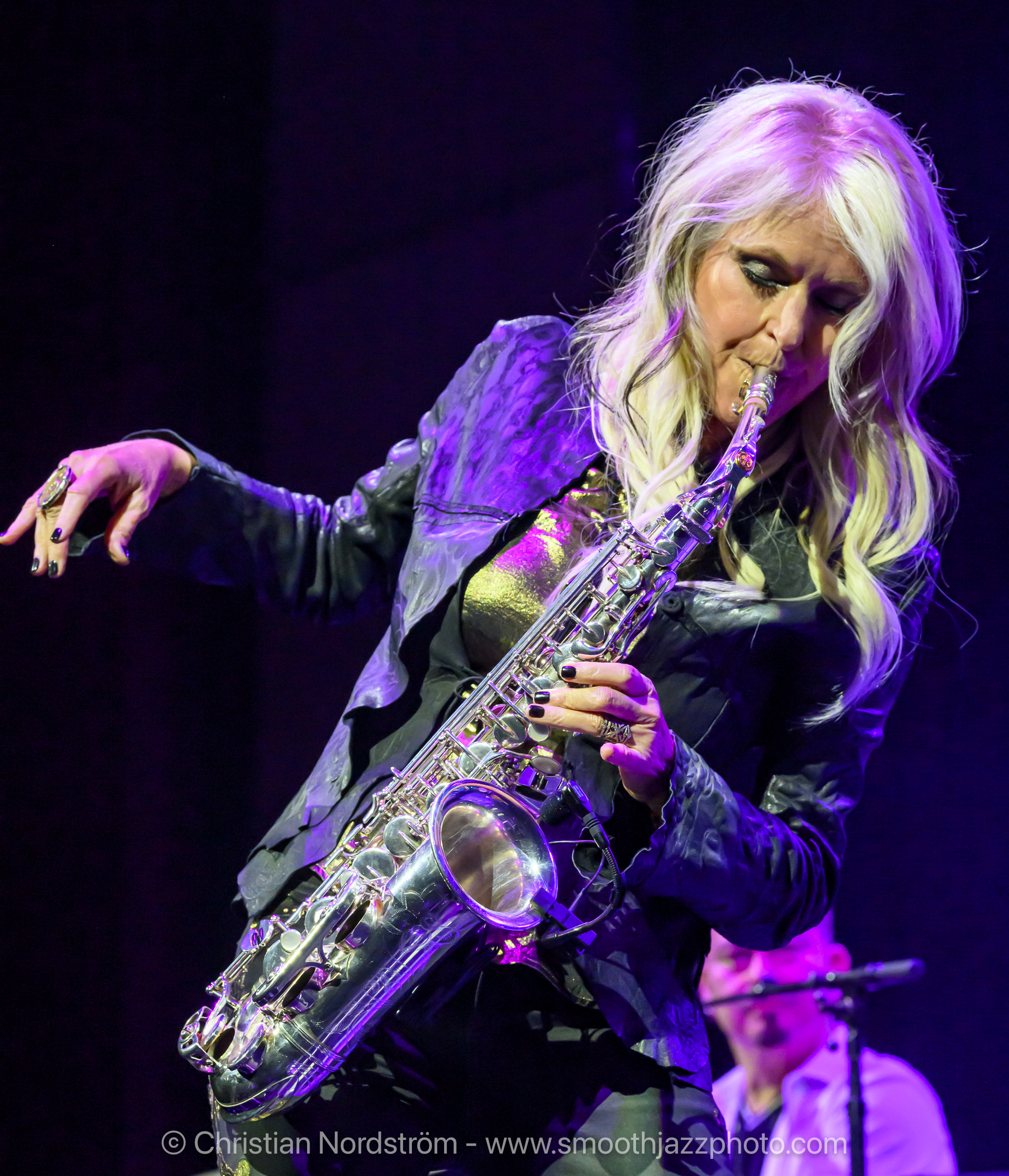 SJC2025 DW3Motown 025