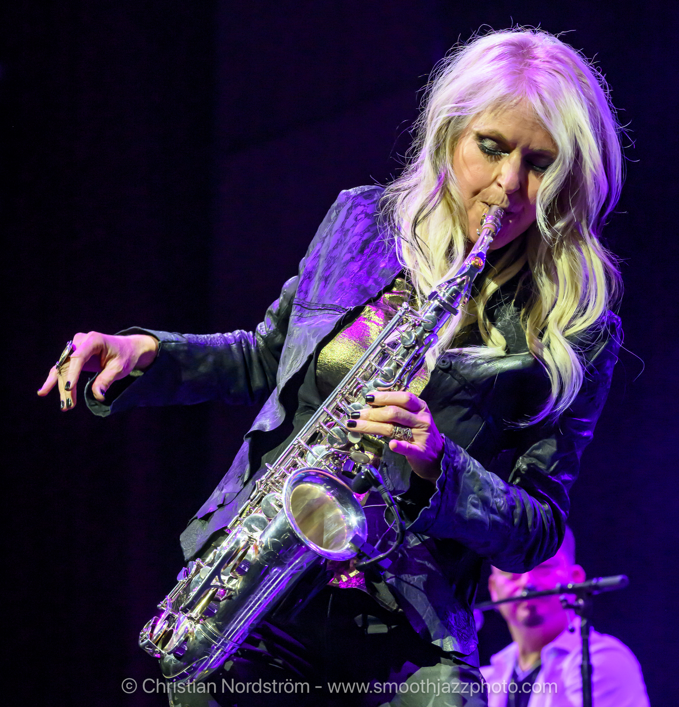 SJC2025 DW3Motown 026