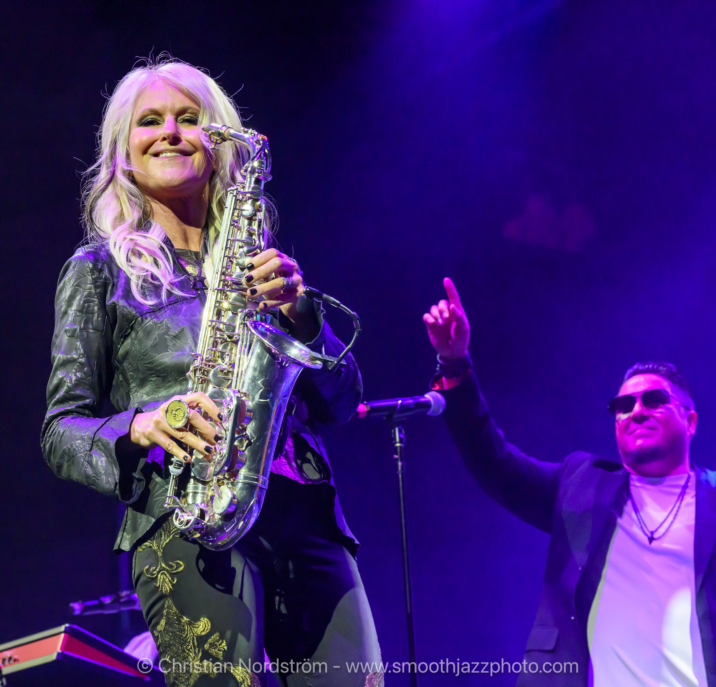 SJC2025 DW3Motown 027