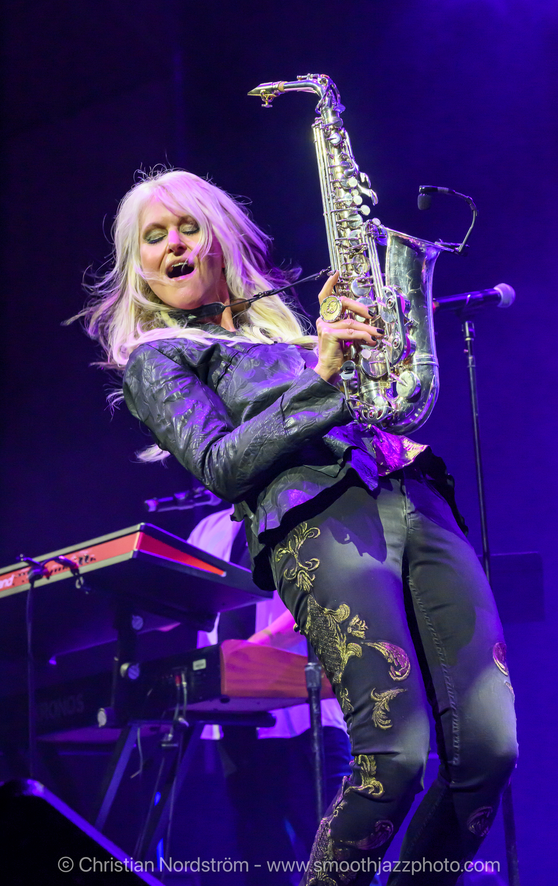 SJC2025 DW3Motown 028