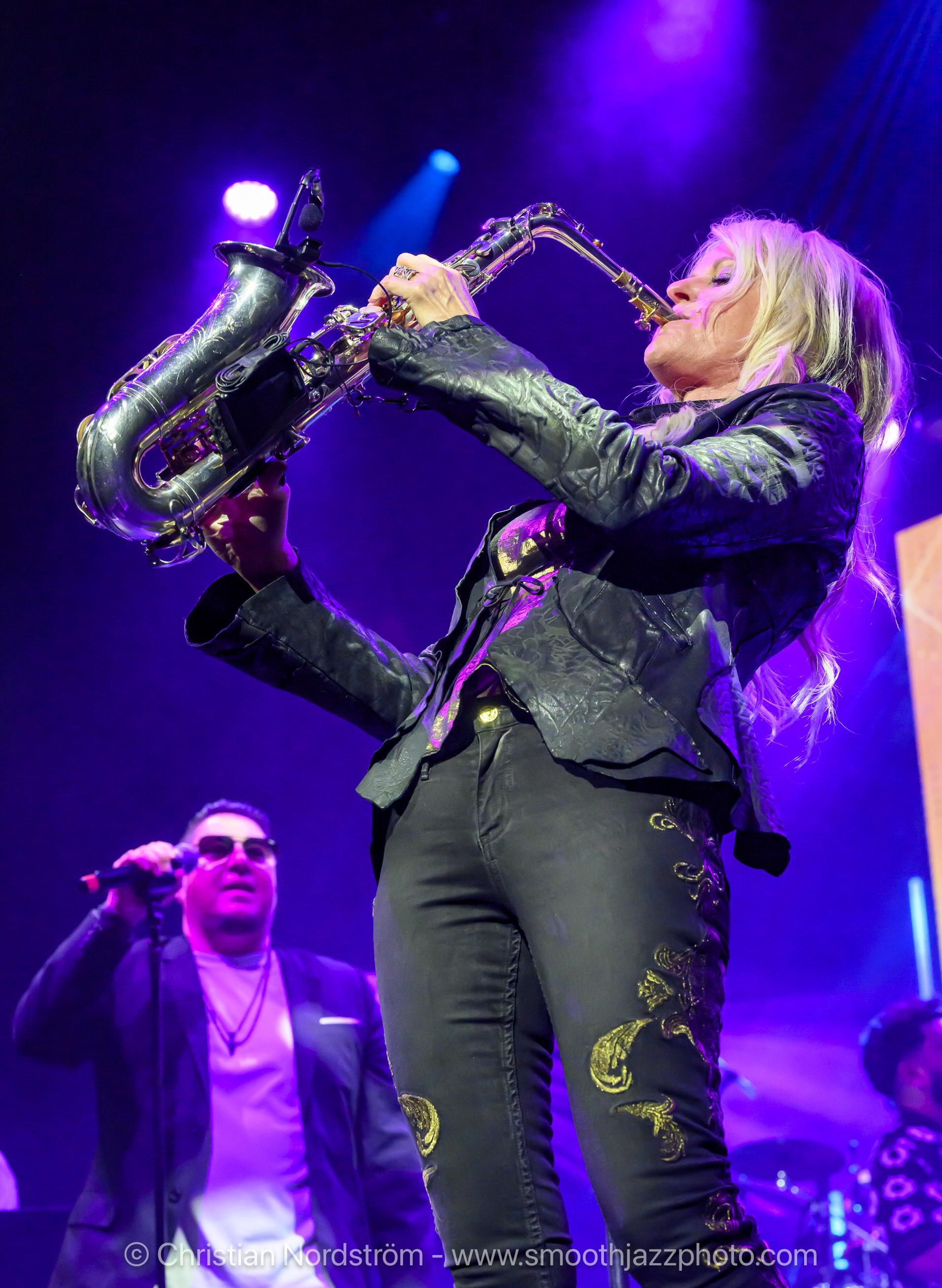 SJC2025 DW3Motown 029