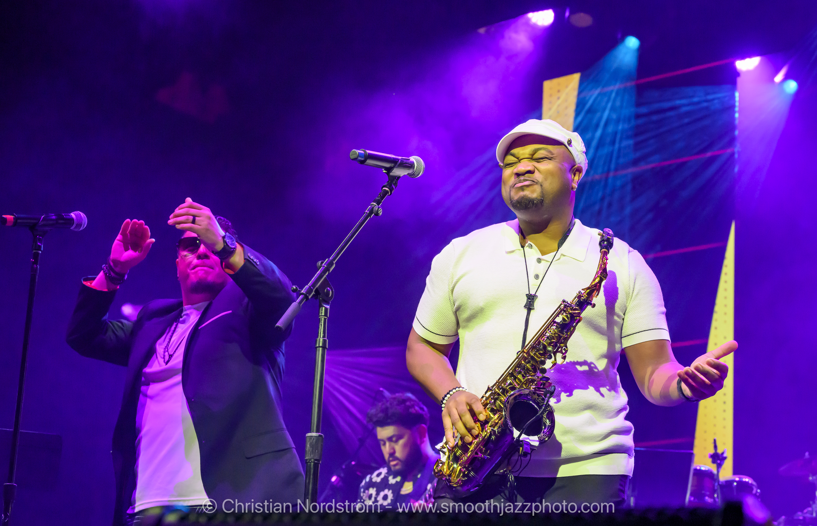 SJC2025 DW3Motown 030