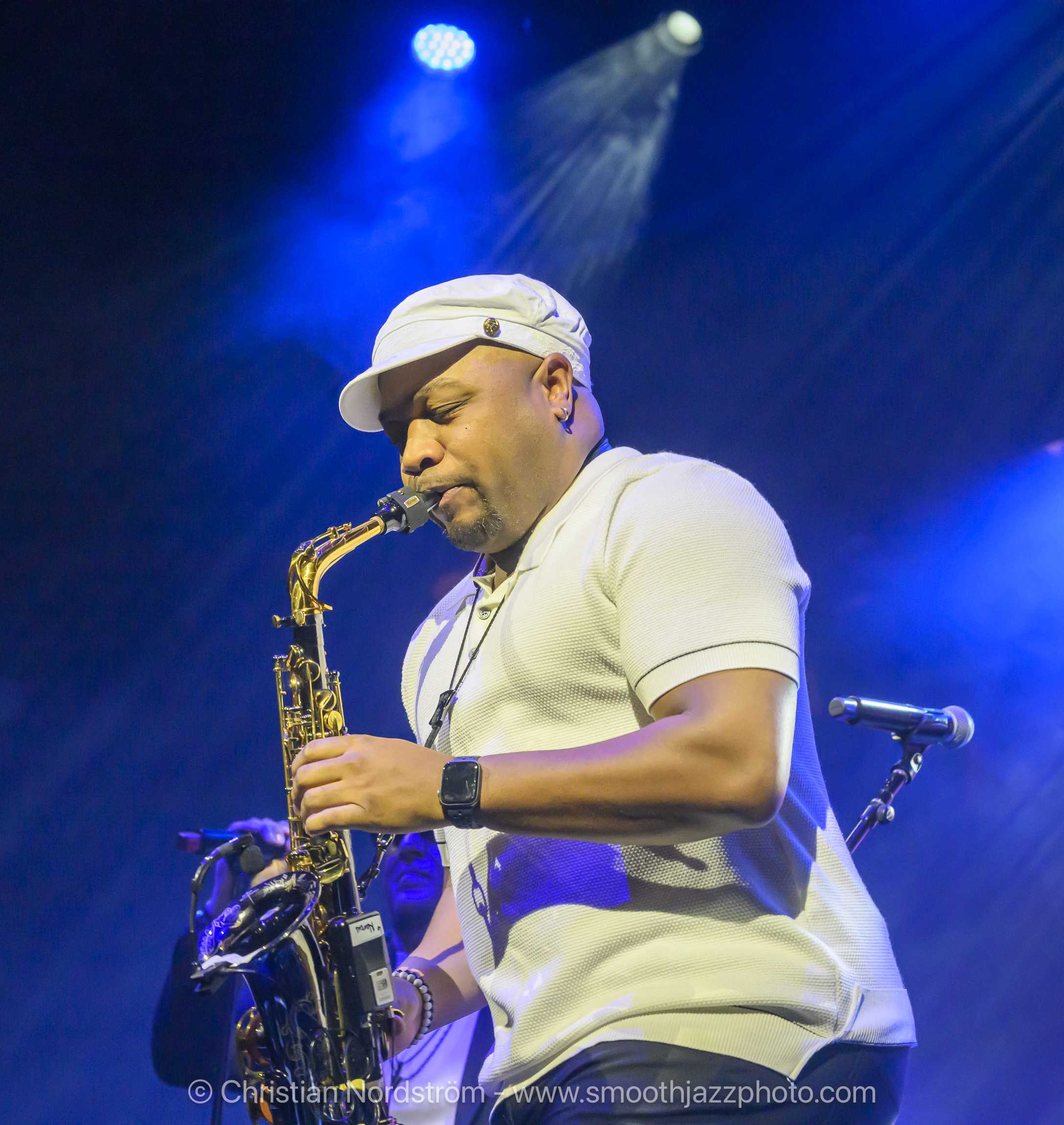 SJC2025 DW3Motown 031