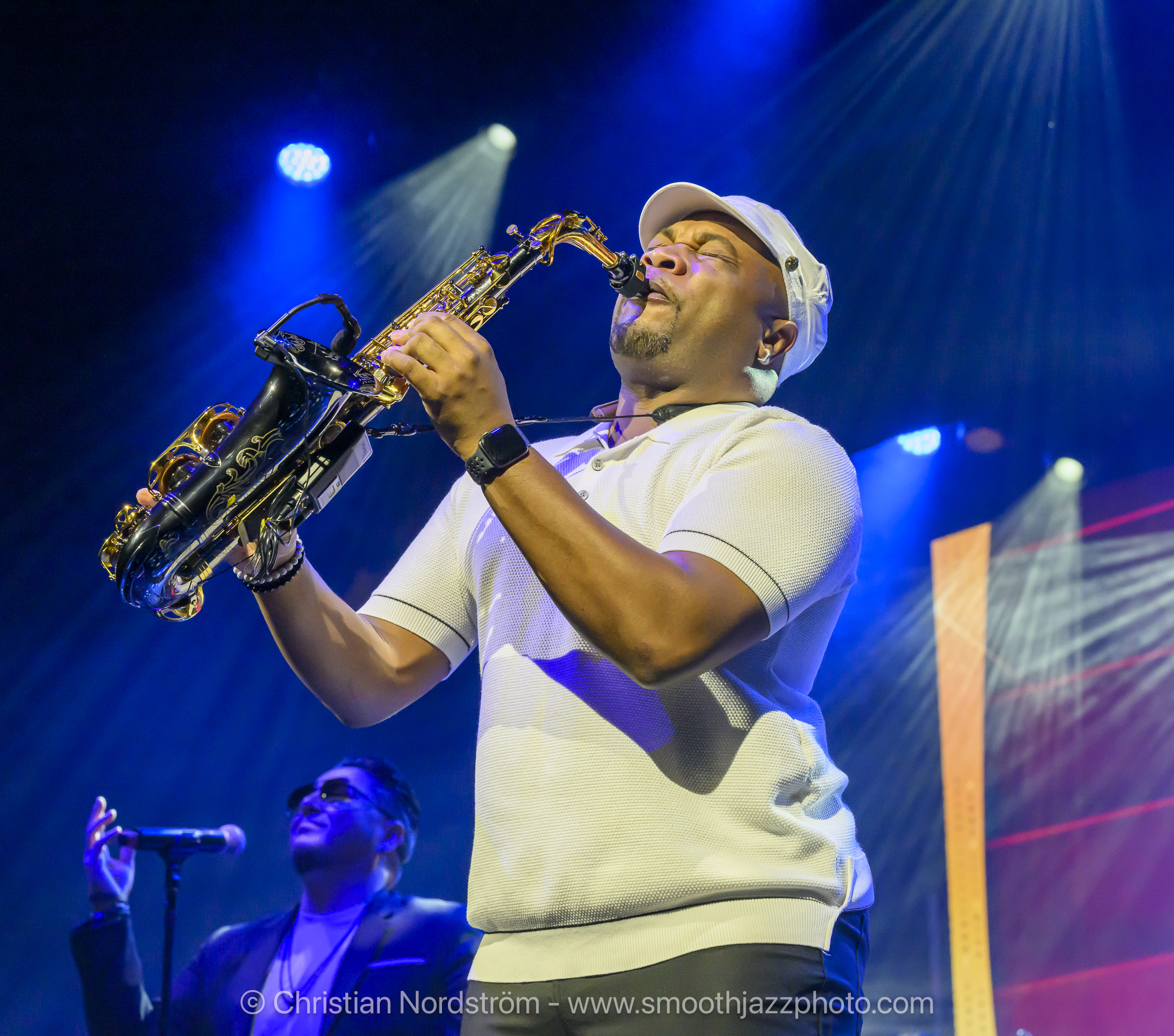 SJC2025 DW3Motown 033