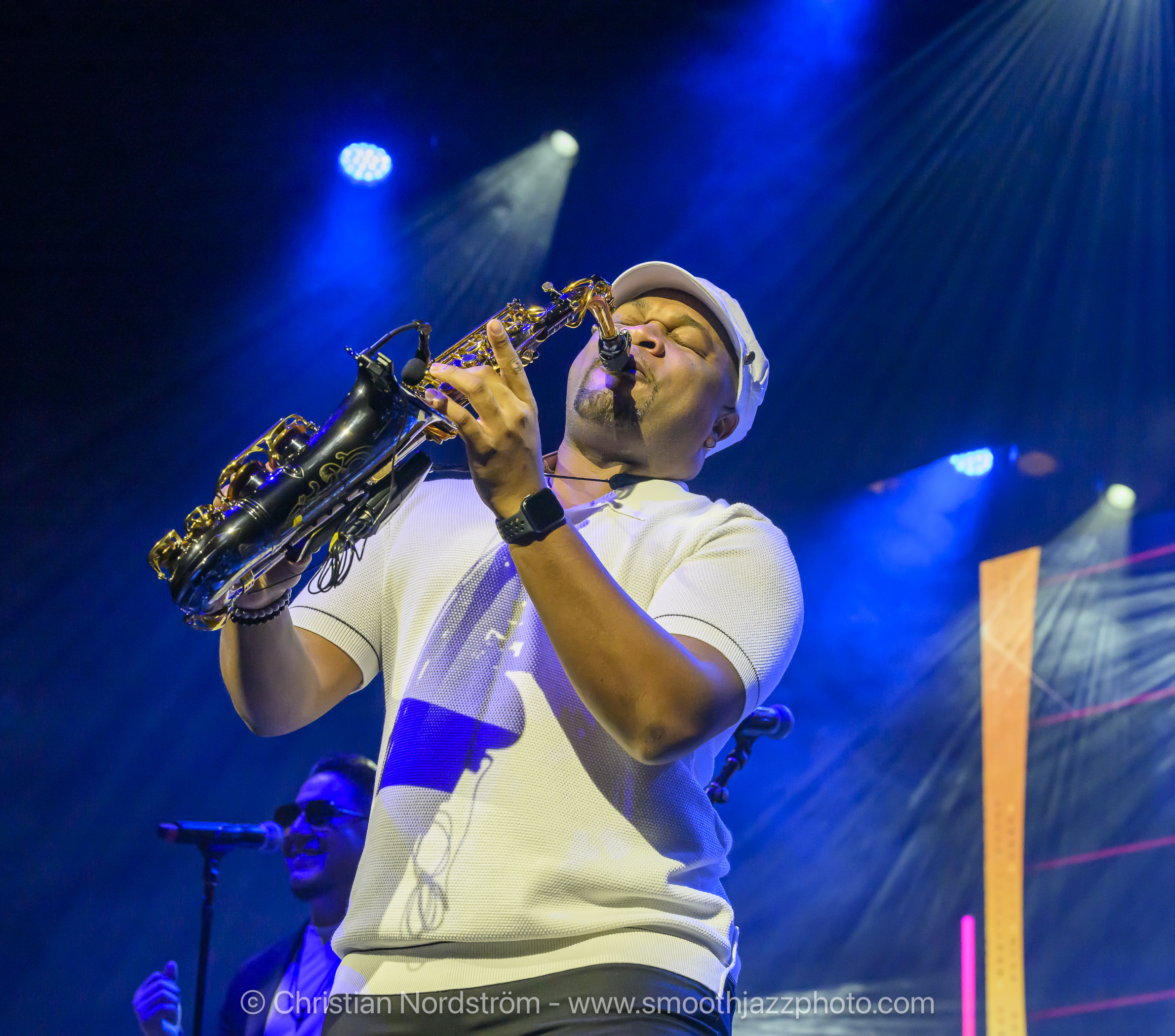 SJC2025 DW3Motown 034