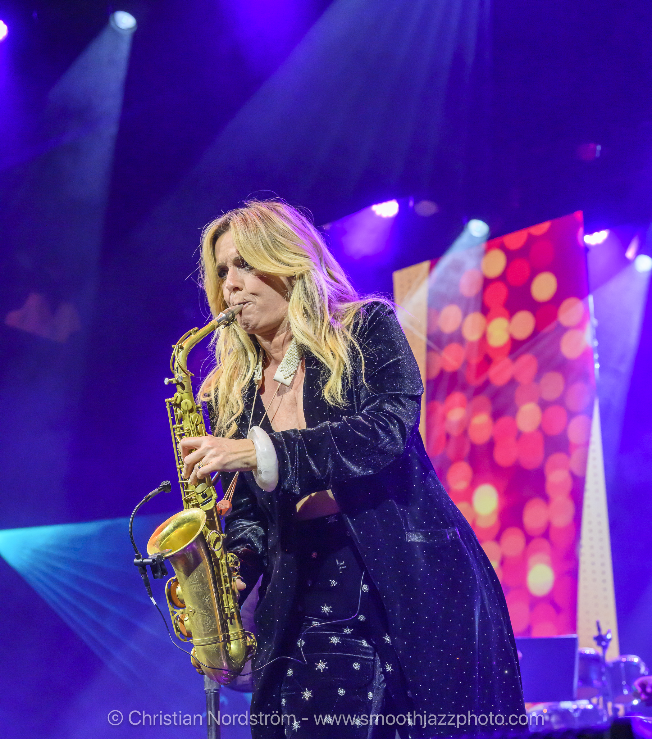 SJC2025 DW3Motown 035