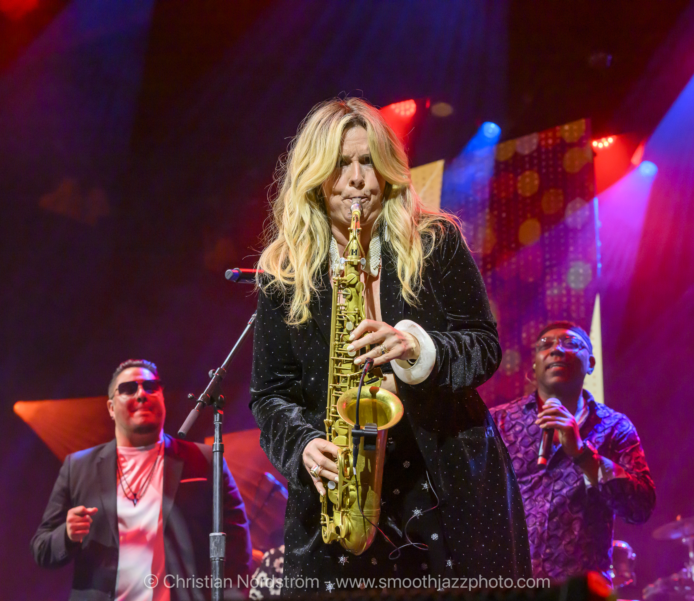 SJC2025 DW3Motown 036