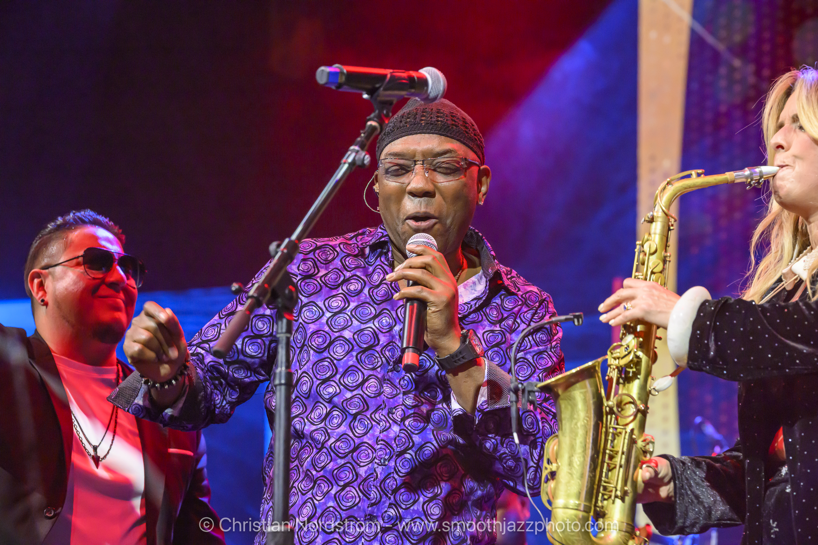 SJC2025 DW3Motown 037