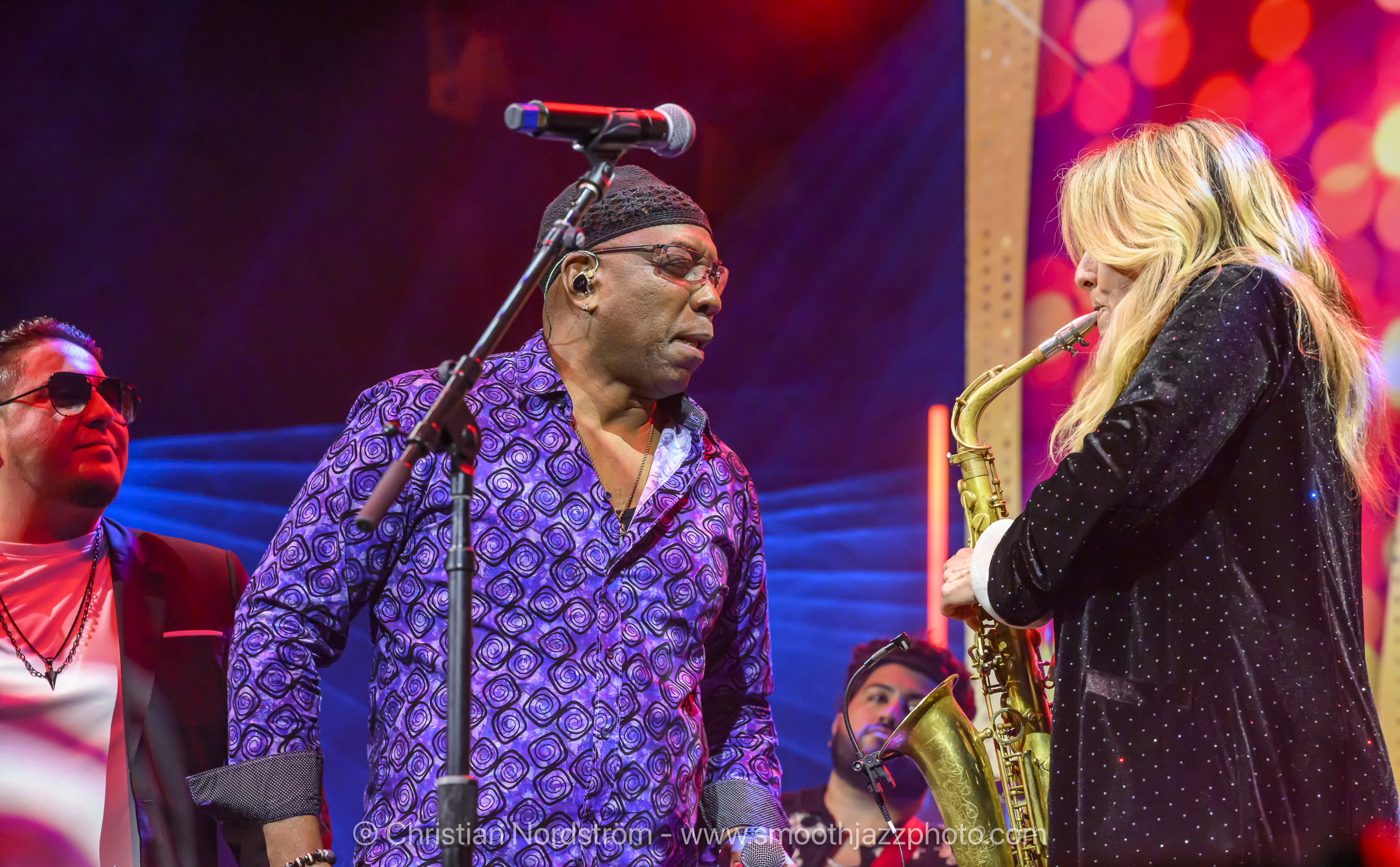 SJC2025 DW3Motown 038