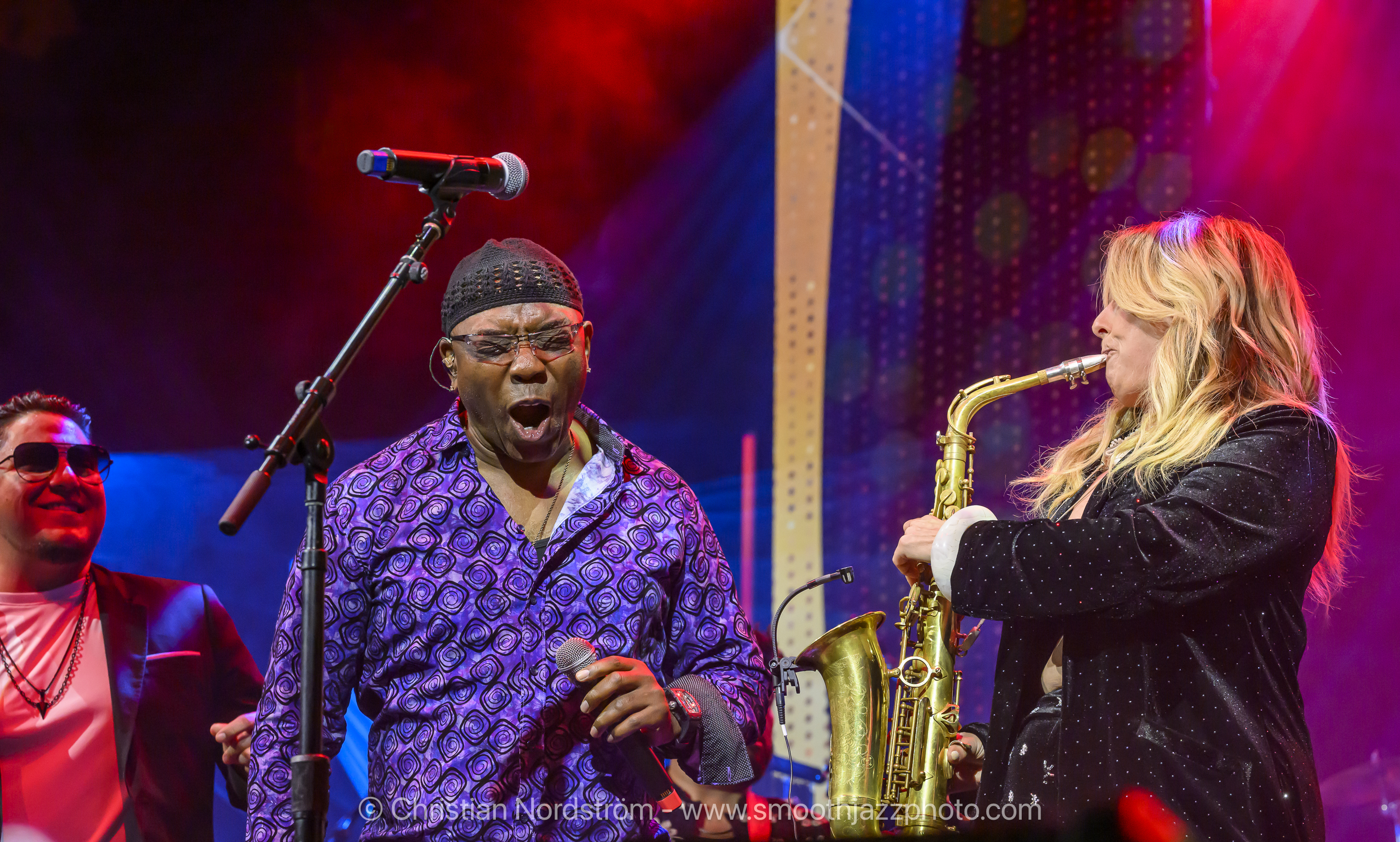 SJC2025 DW3Motown 039