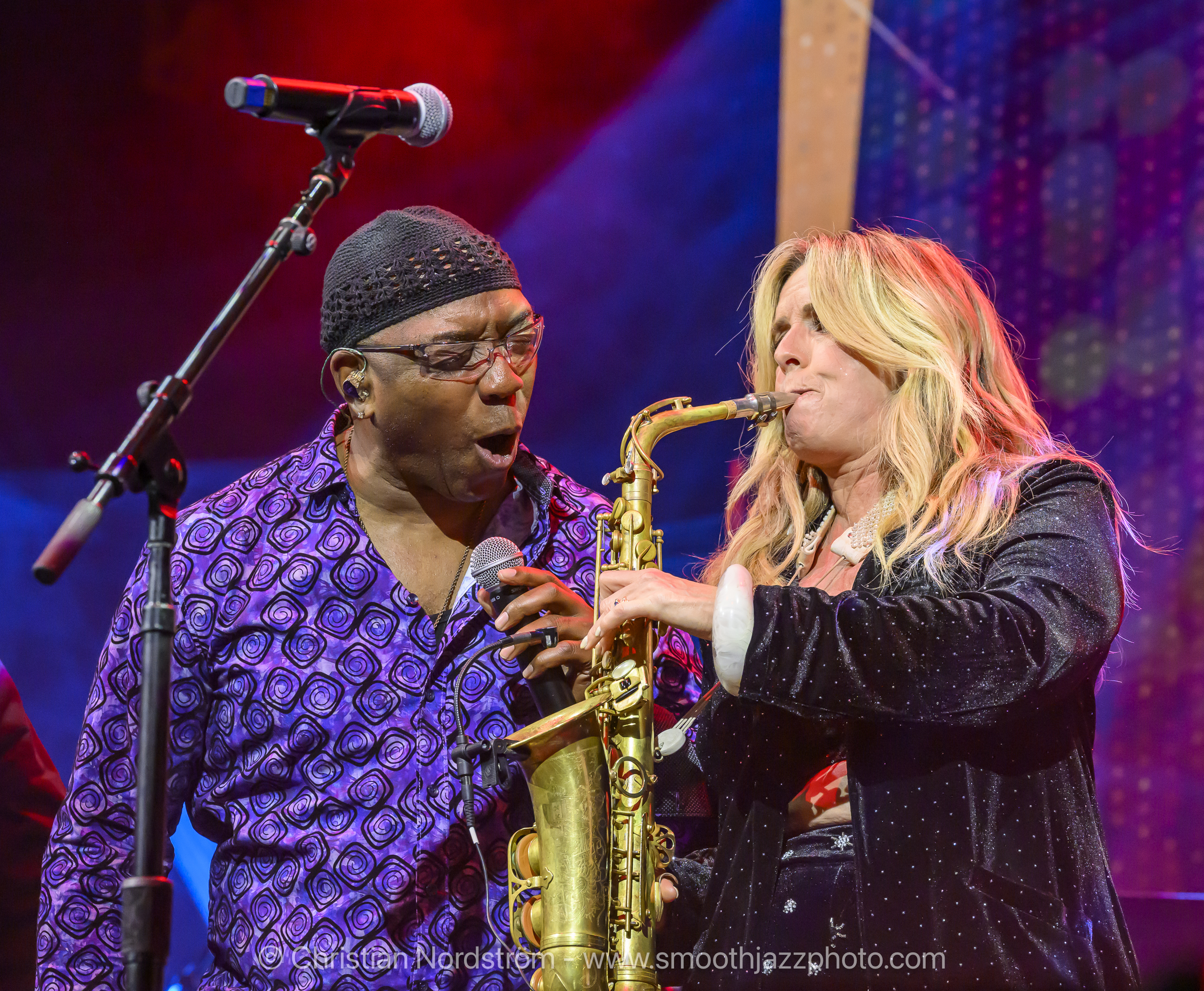 SJC2025 DW3Motown 040