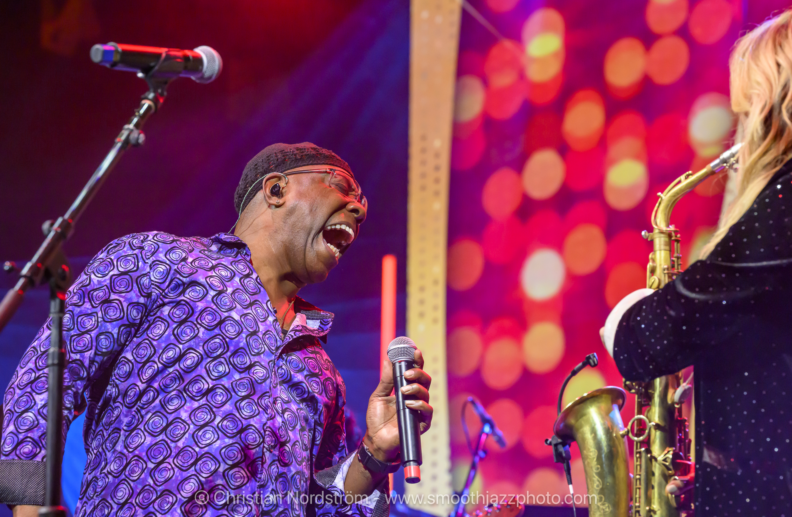 SJC2025 DW3Motown 041