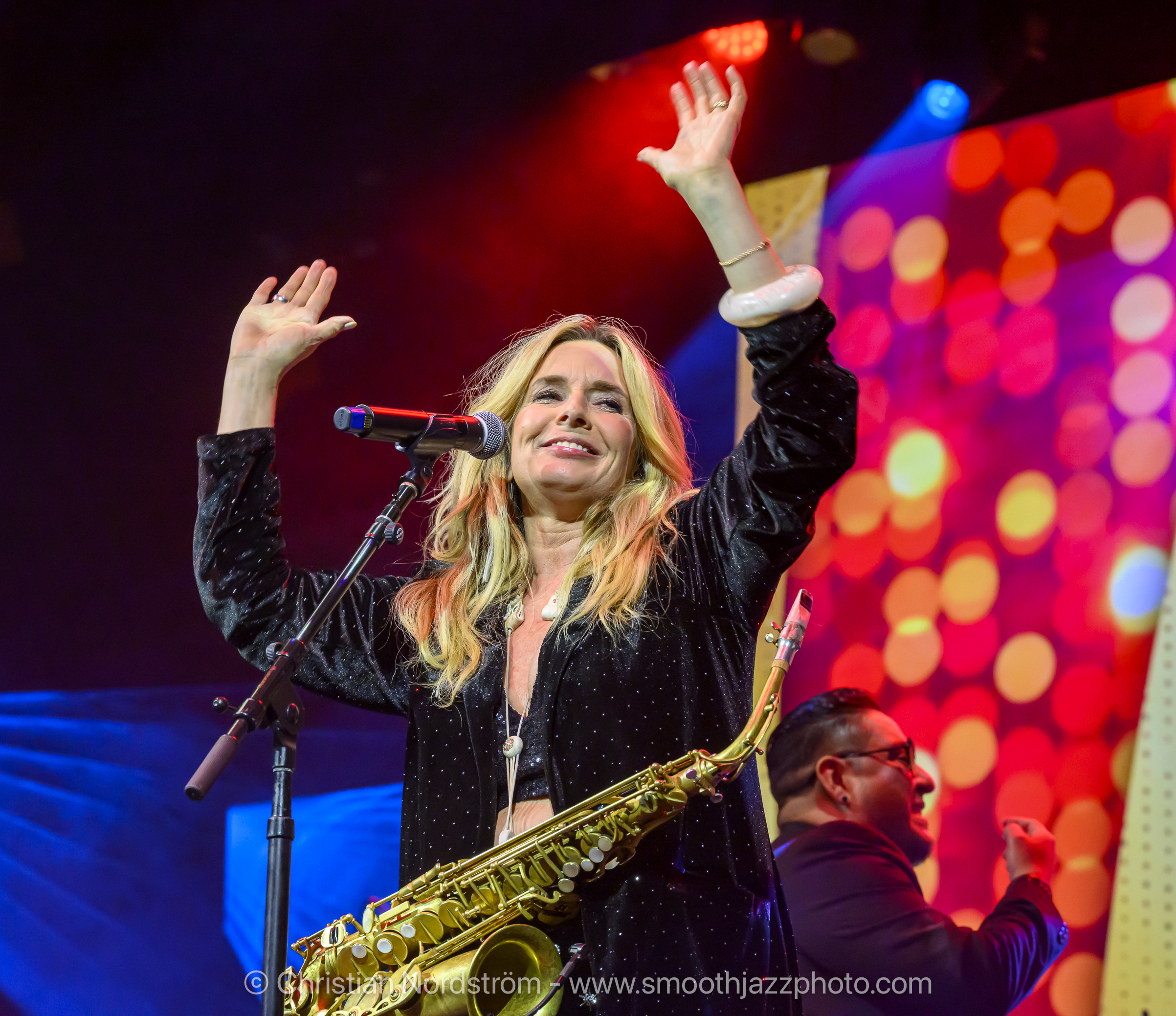 SJC2025 DW3Motown 042