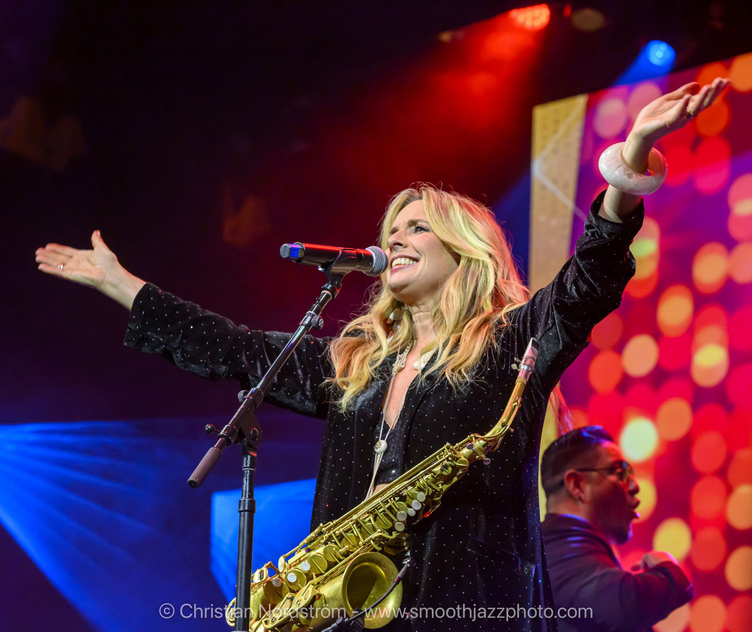 SJC2025 DW3Motown 043