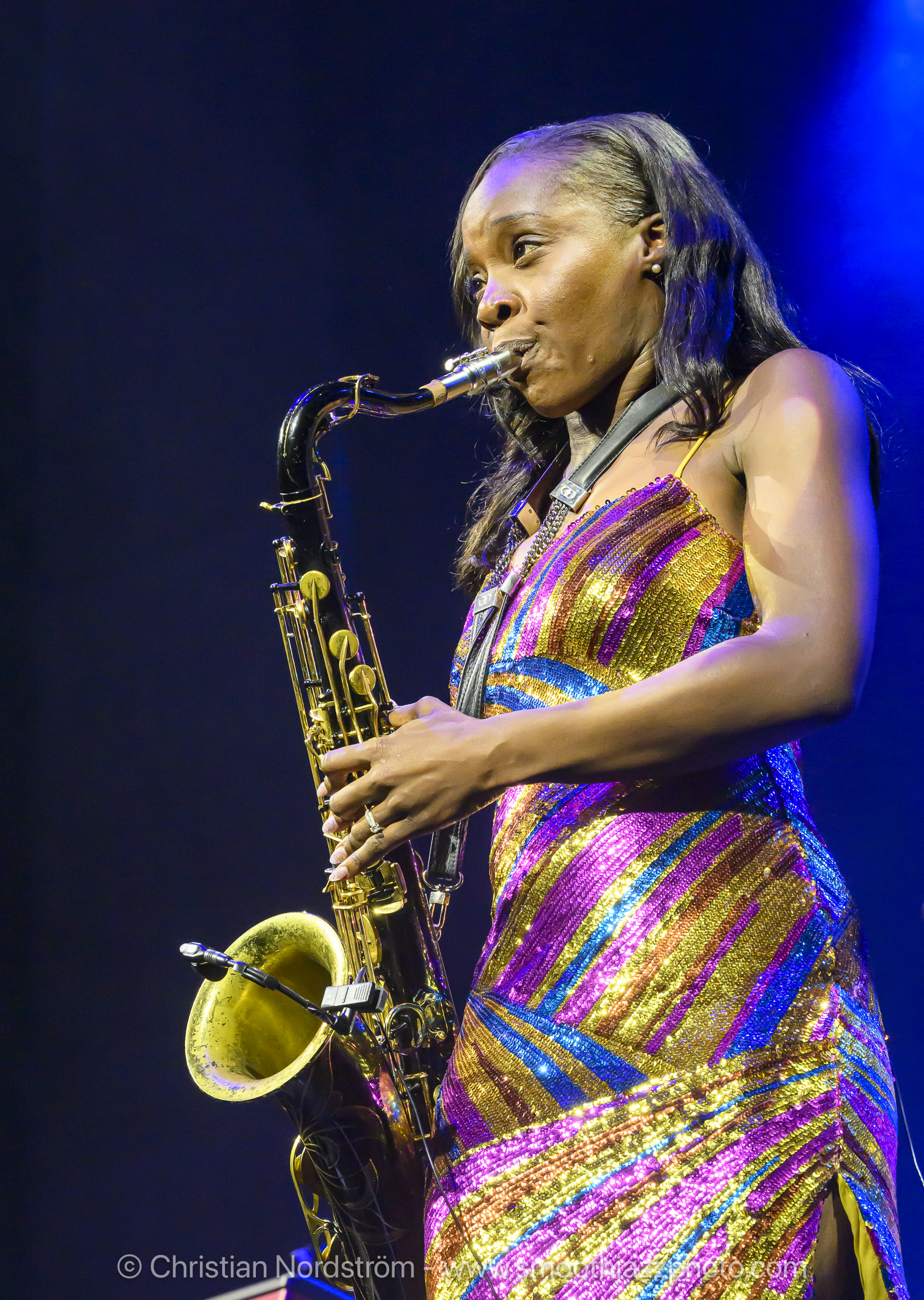 SJC2025 DW3Motown 045