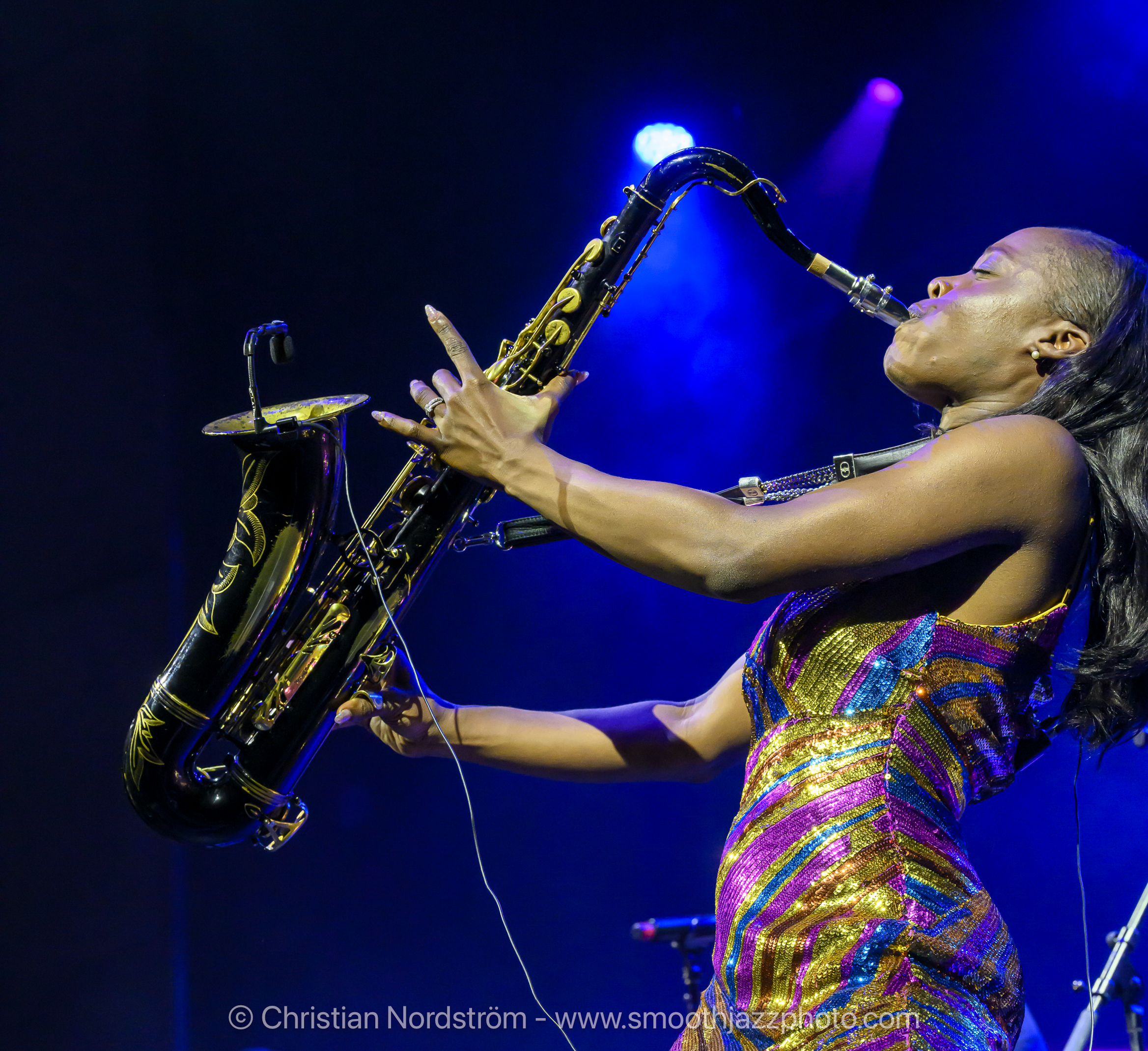 SJC2025 DW3Motown 046