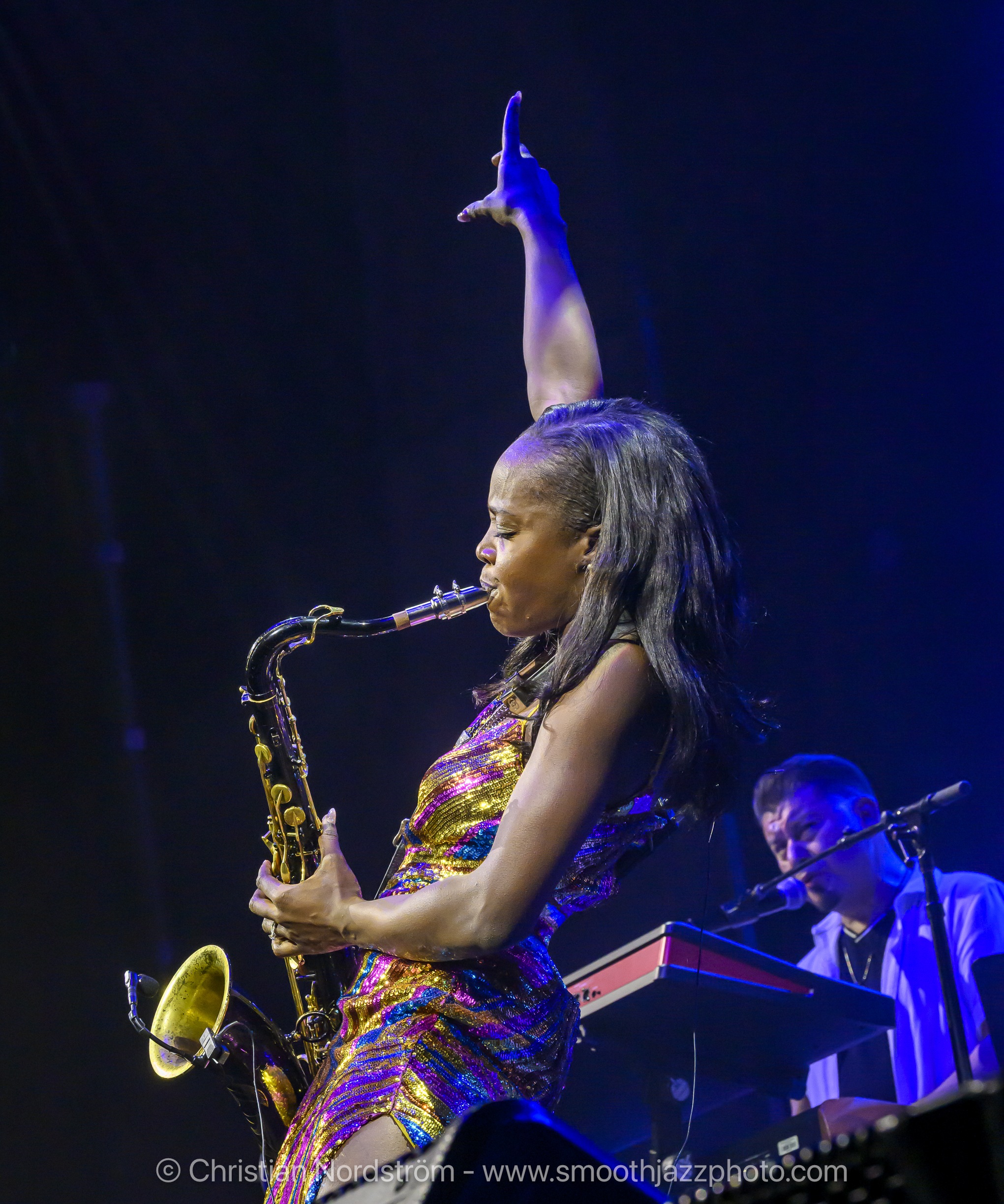 SJC2025 DW3Motown 047